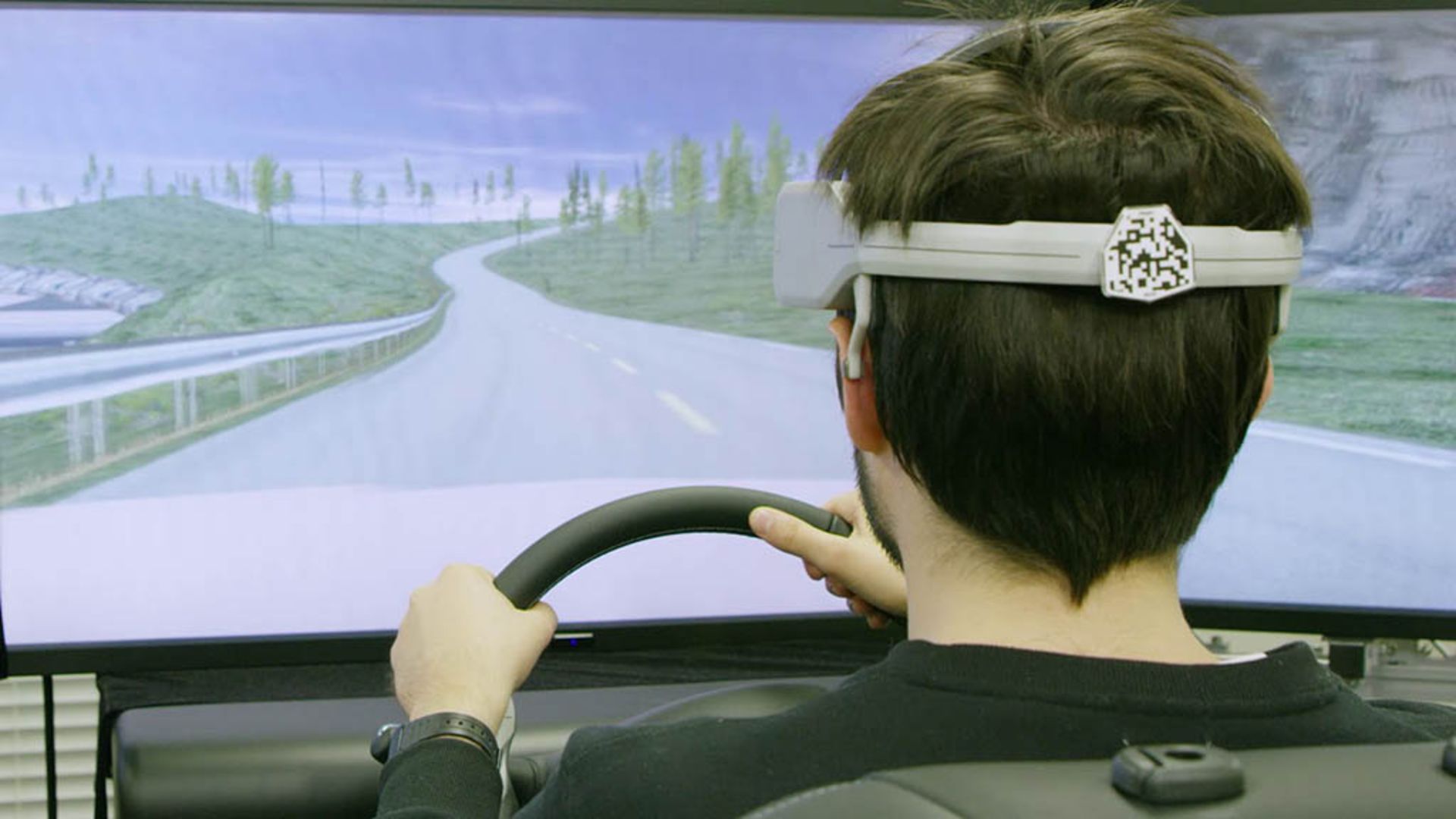 nissan-brain-to-vehicle-tech-3