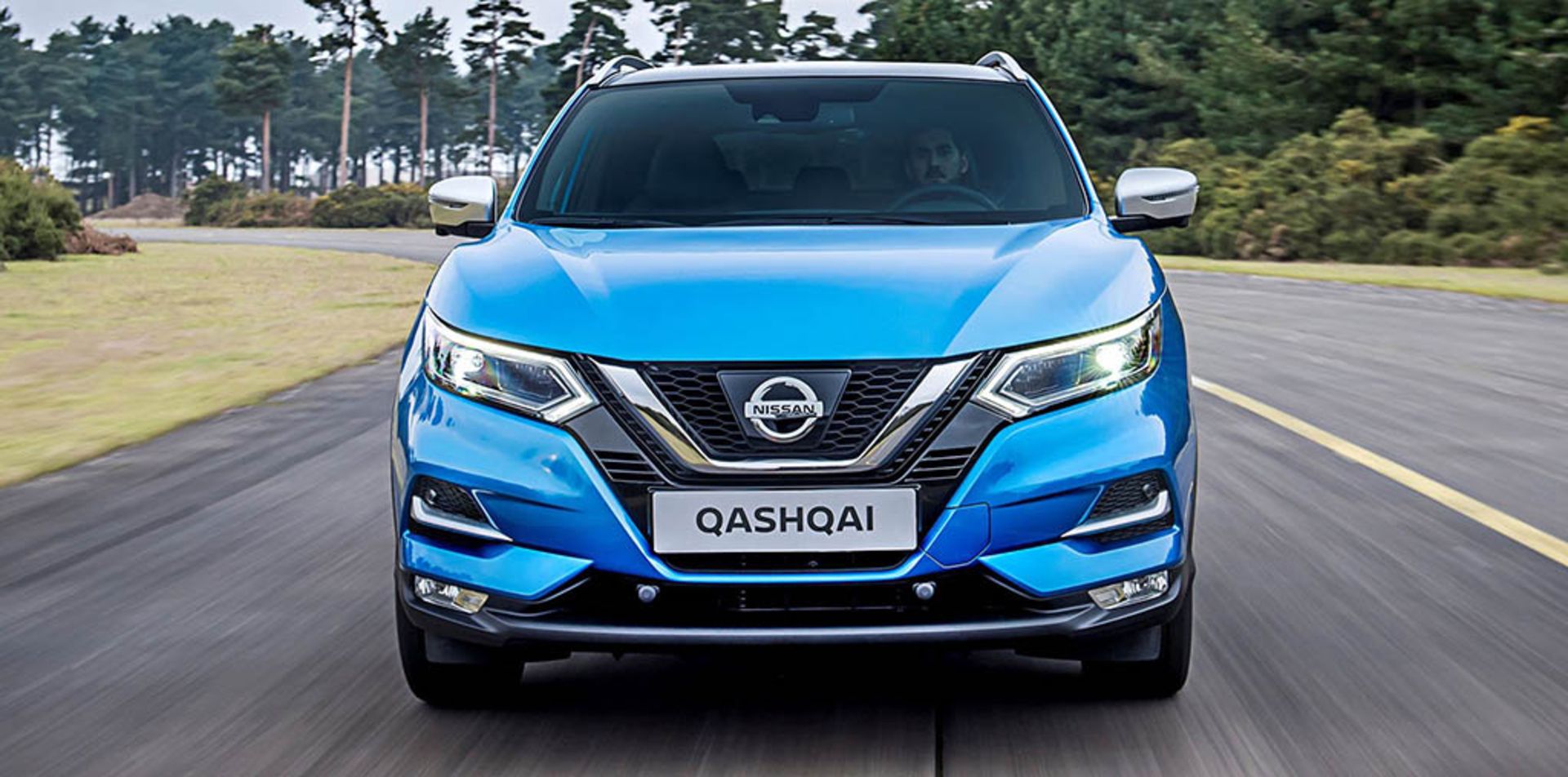 nissan-qashqai-hero