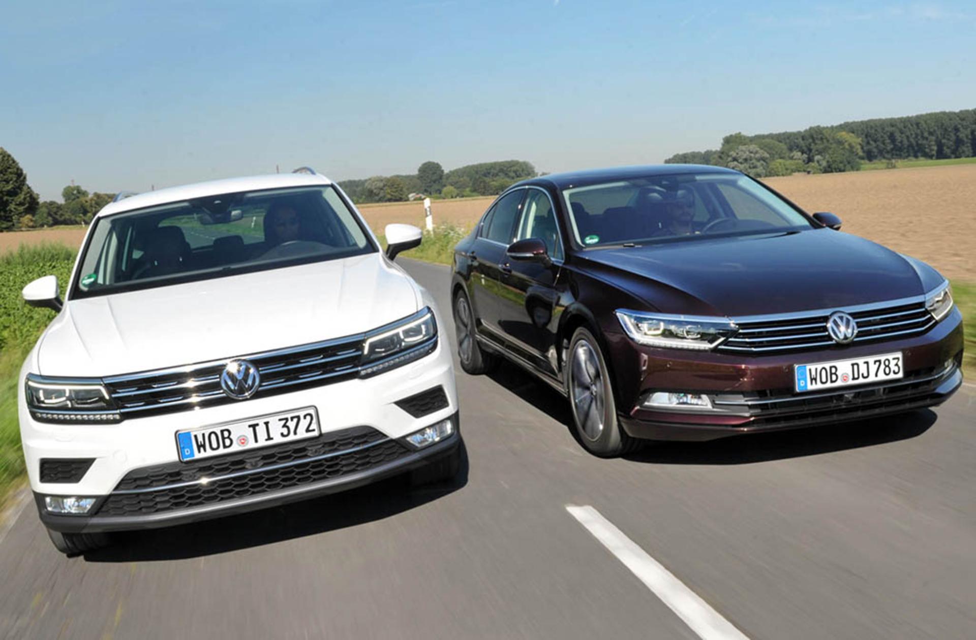 passat-tiguan-4