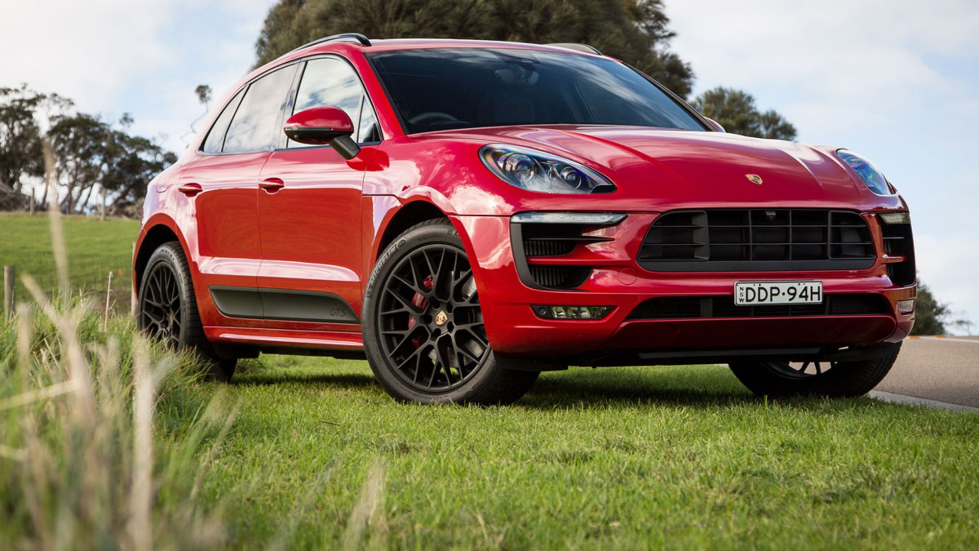porsche-macan-gts_2018