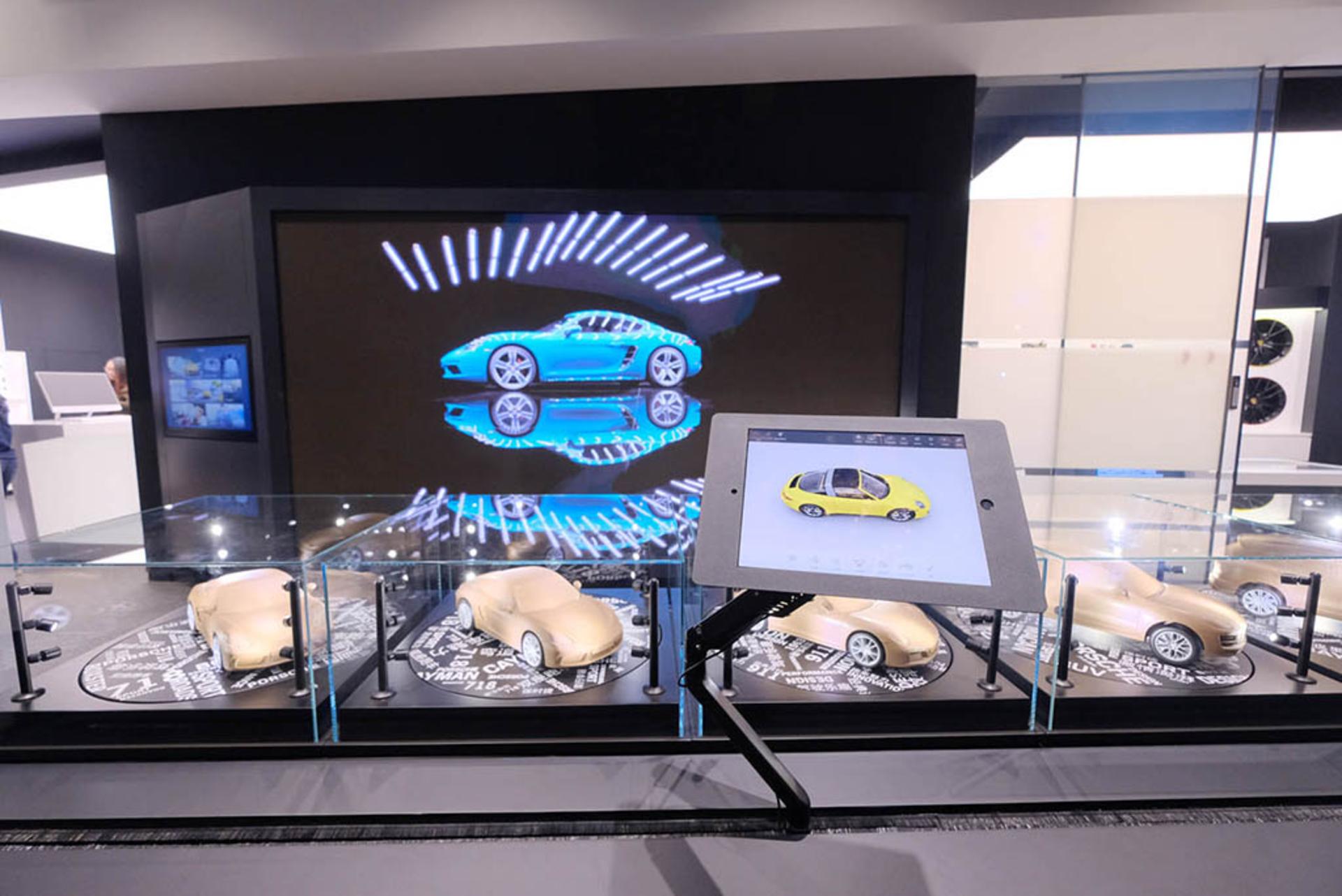 porsche-studio-guangzhou-04