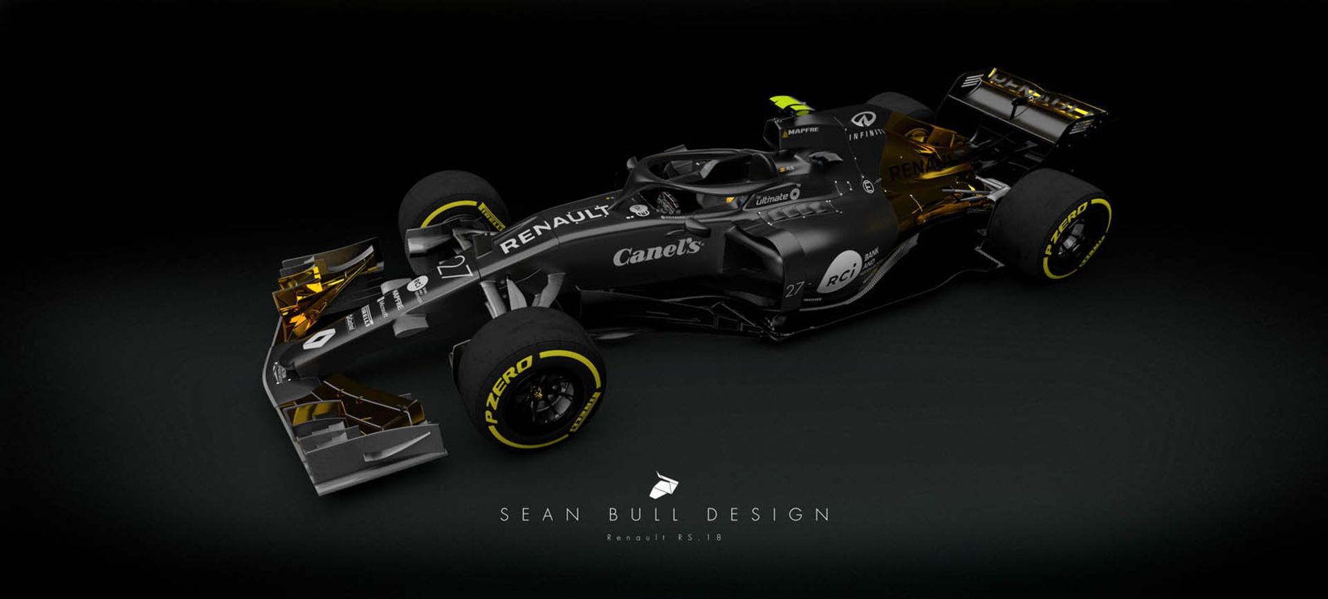renault-rs18-s-an-bull-livery=01