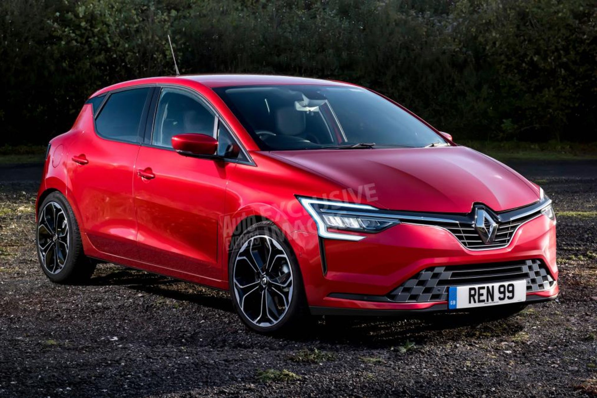 renault_clio_-_front_watermarked