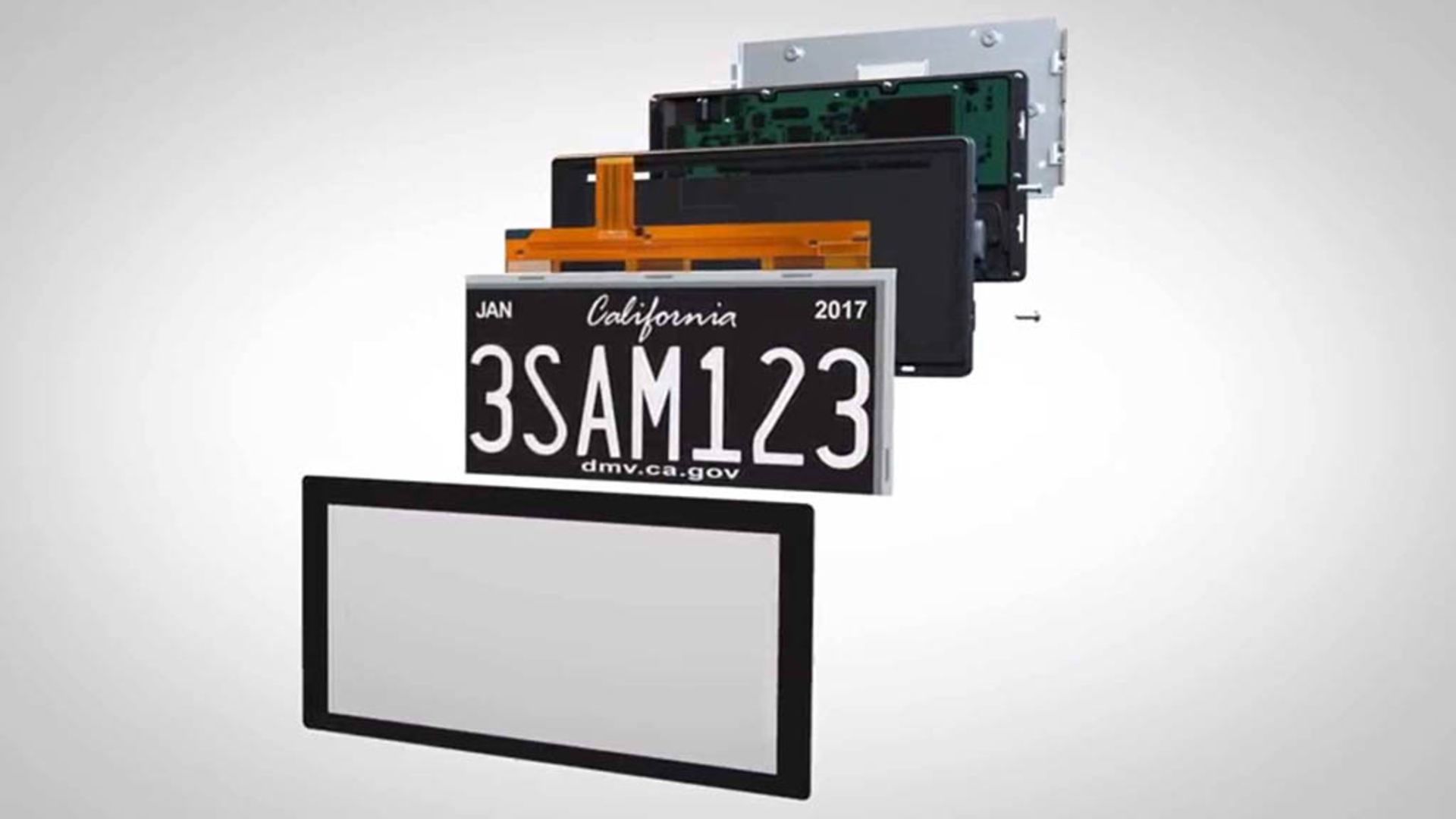 rplate-pro-digital-license-plate 3