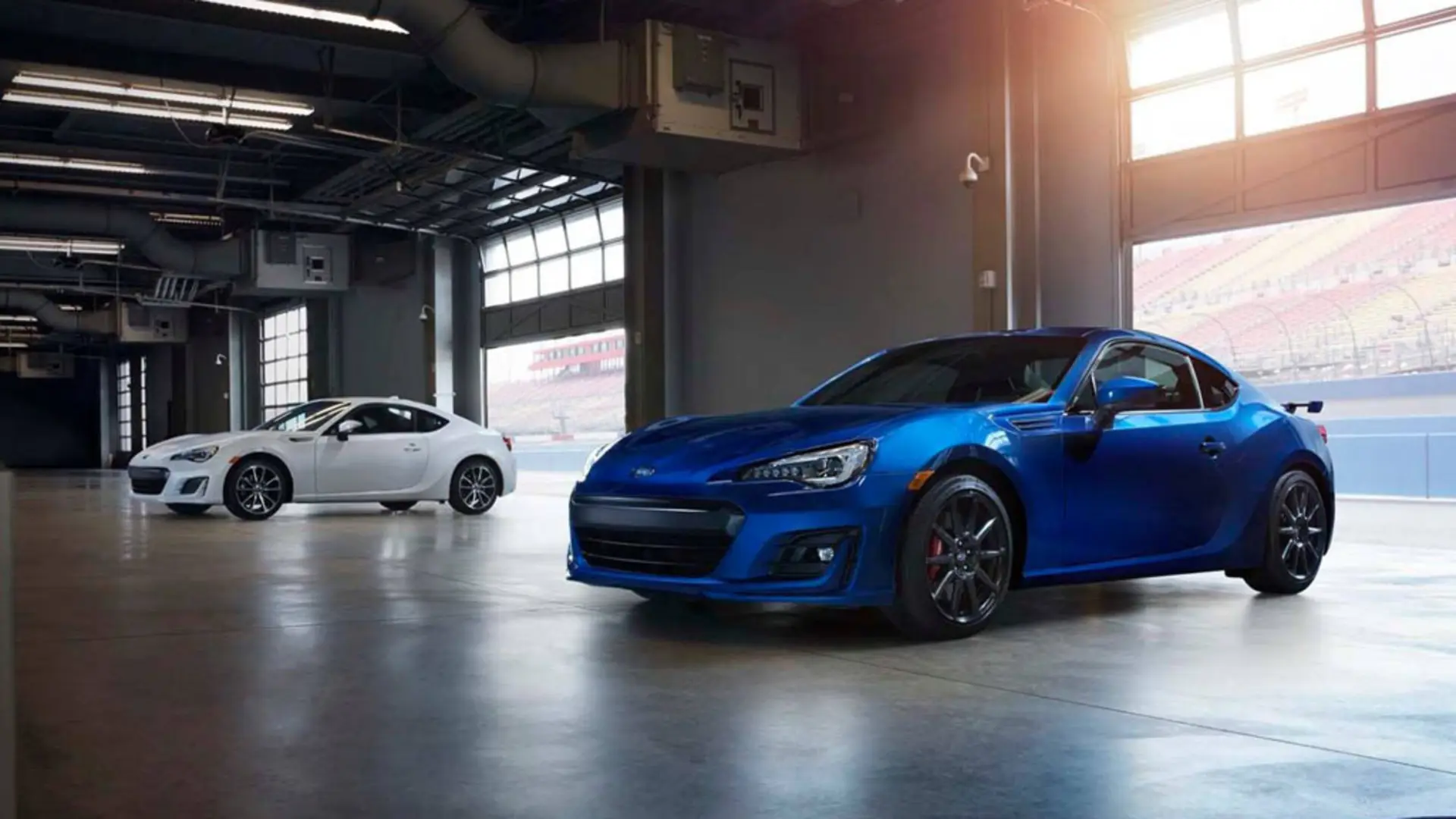 subaru-brz-head