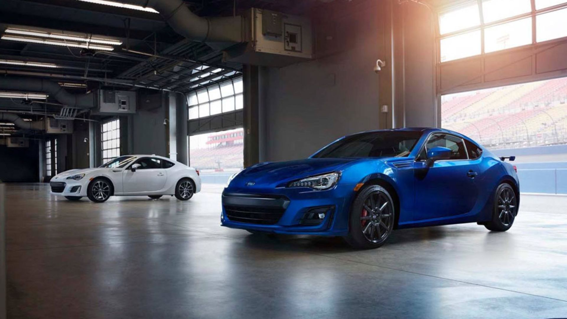 subaru-brz-head
