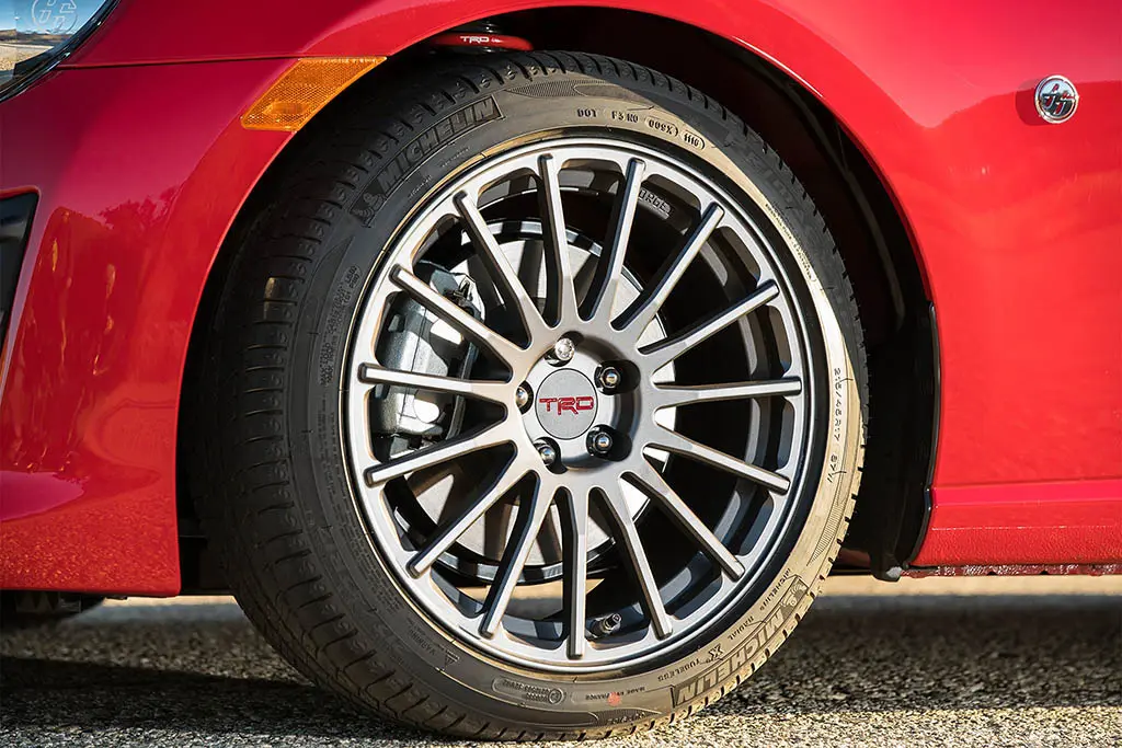 2017-Toyota-86-rims