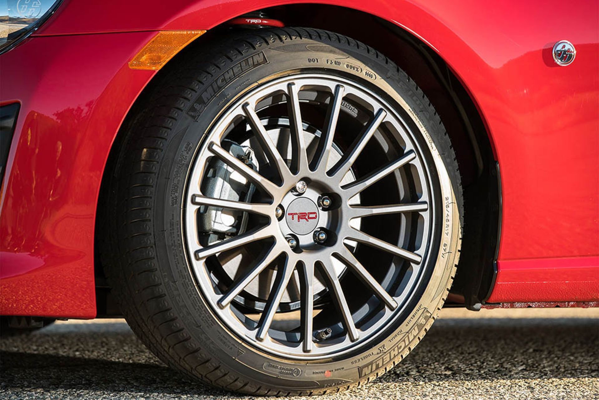 2017-Toyota-86-rims