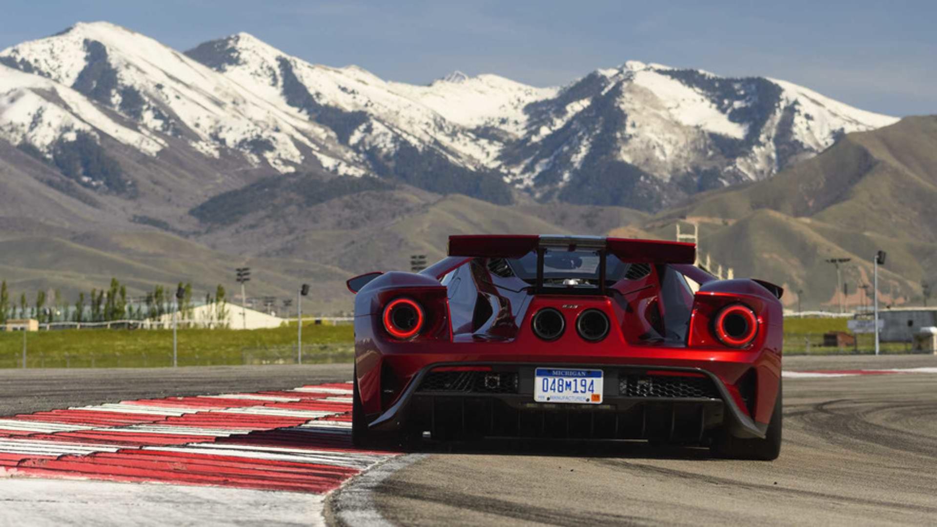 2017-ford-gt-first-drive (2)