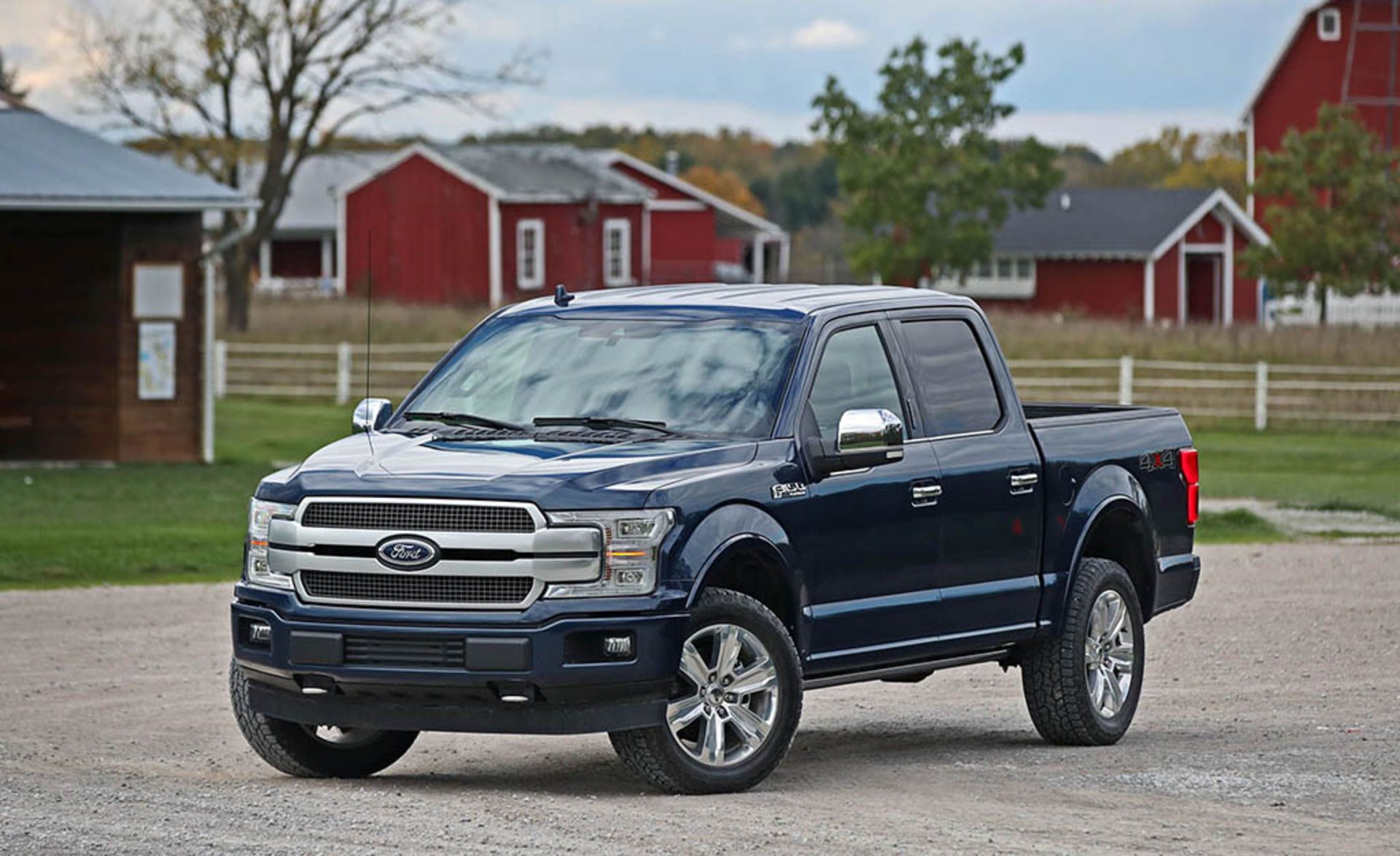 2018-Ford-F-150-Platinum-113