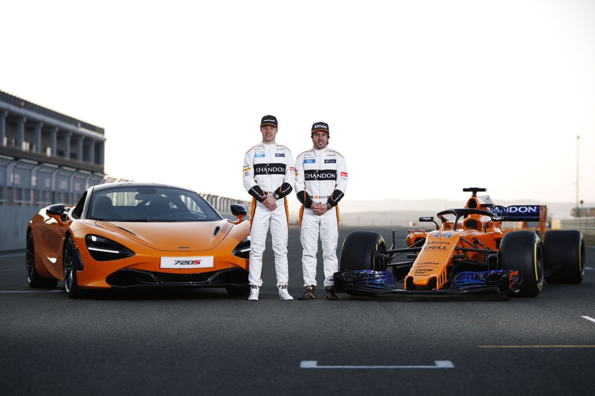 2018-McLaren-car-photos