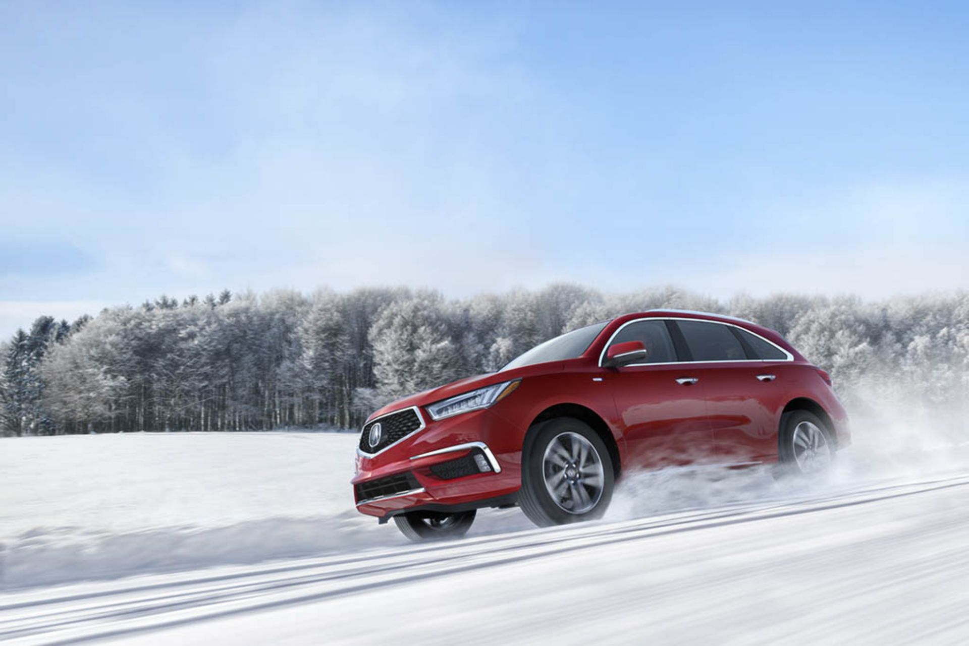 2018-acura-mdx-sport-hybrid-us-pricing-29