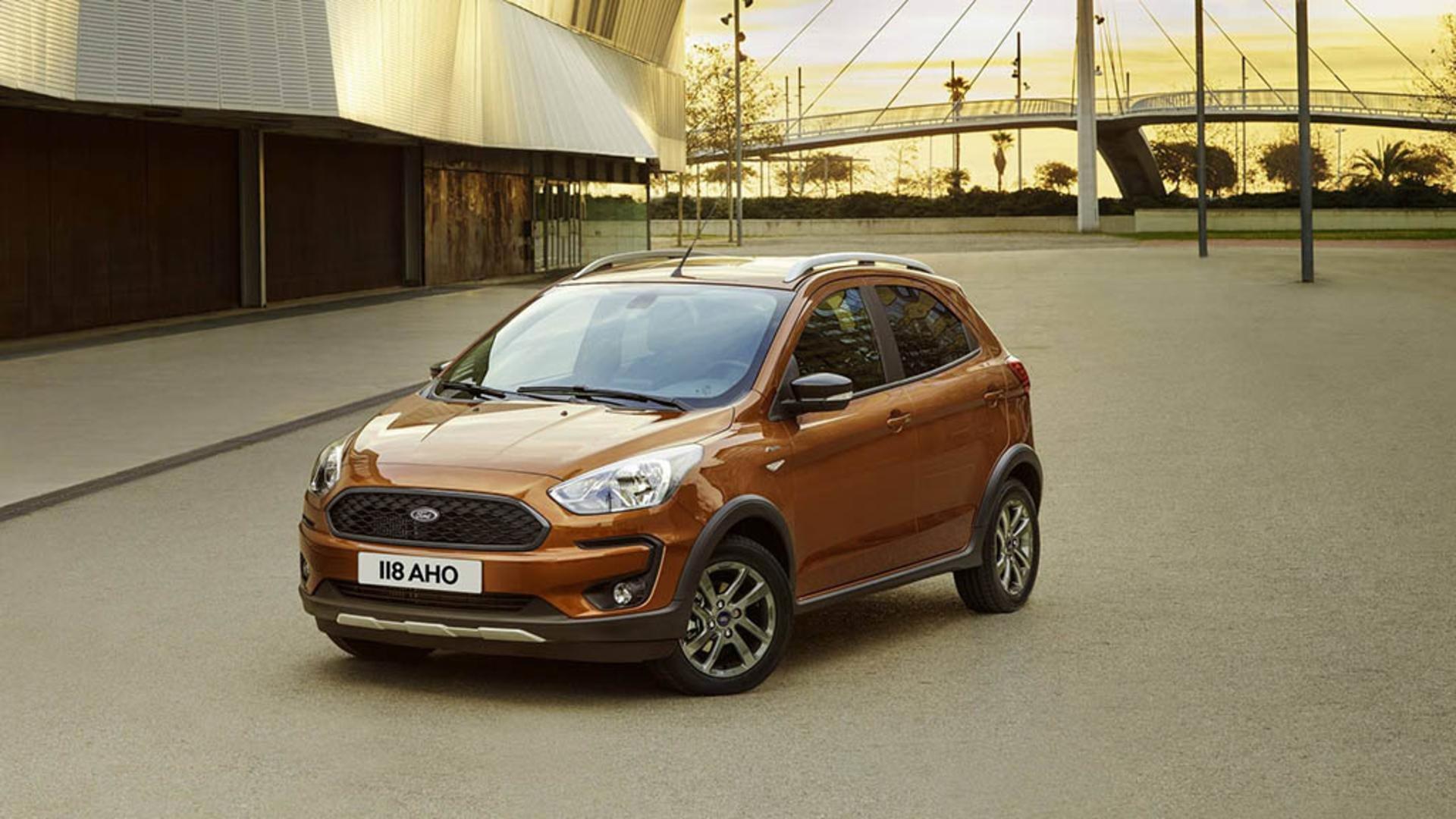 2018-ford-ka-