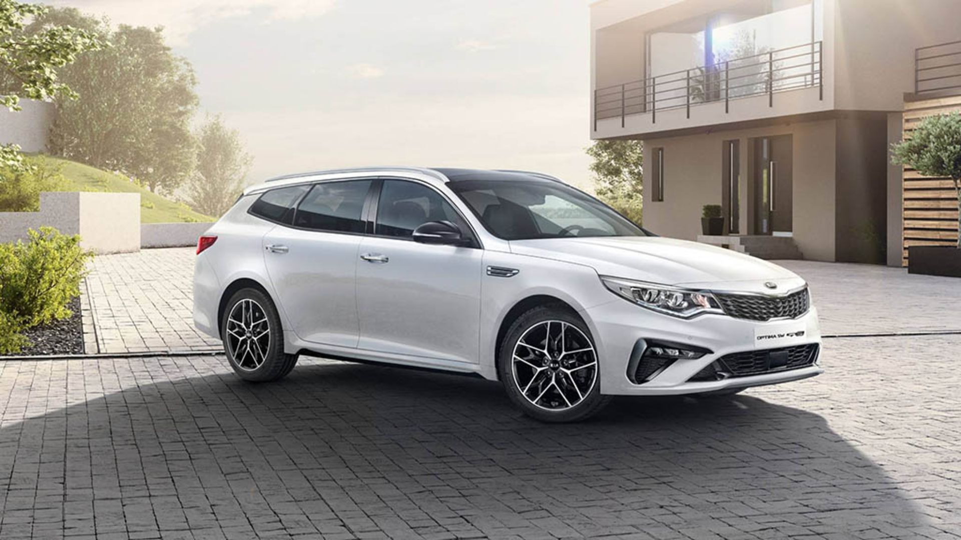 2018-kia-optima-euro-spec