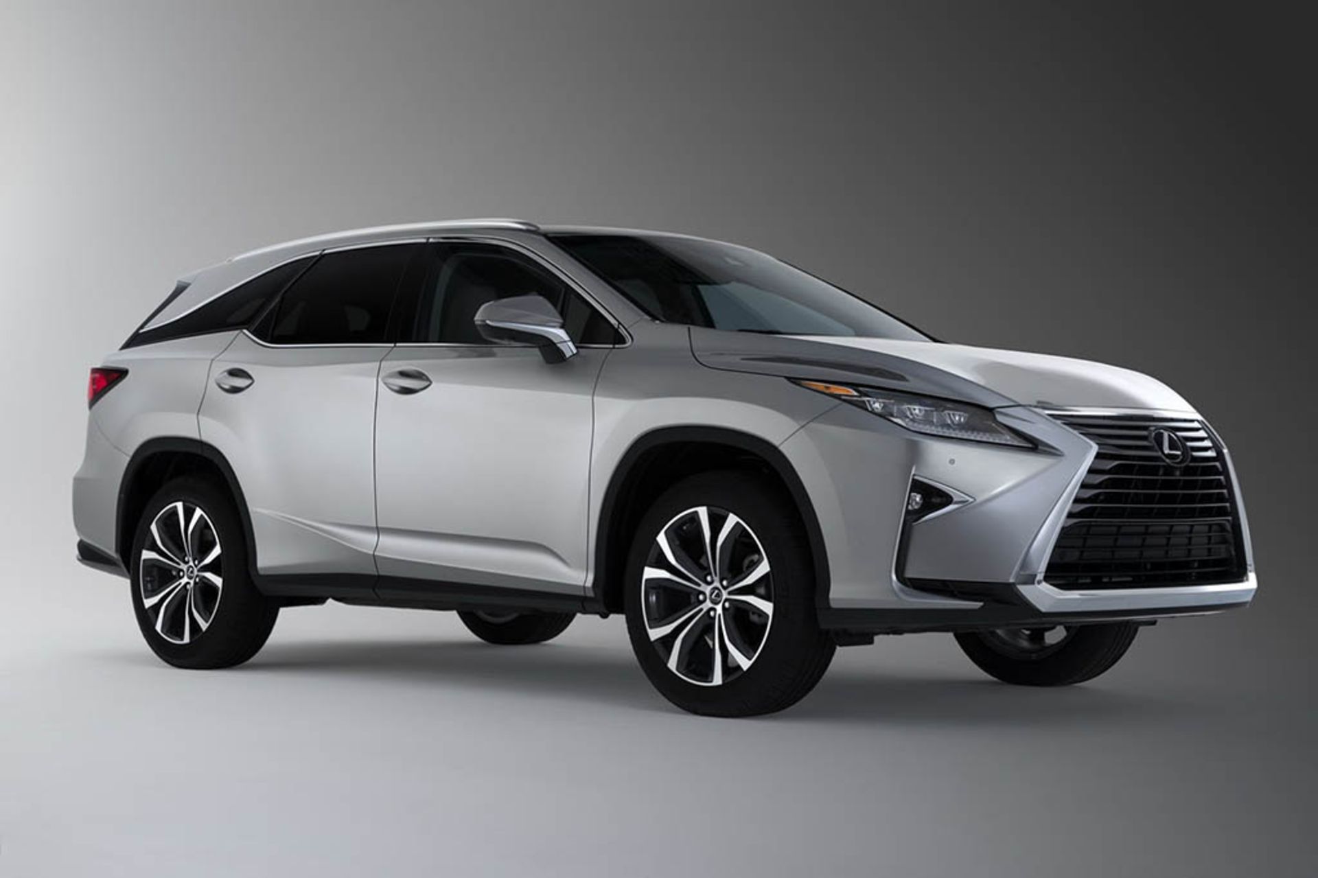 2018-lexus-rx-350l-2