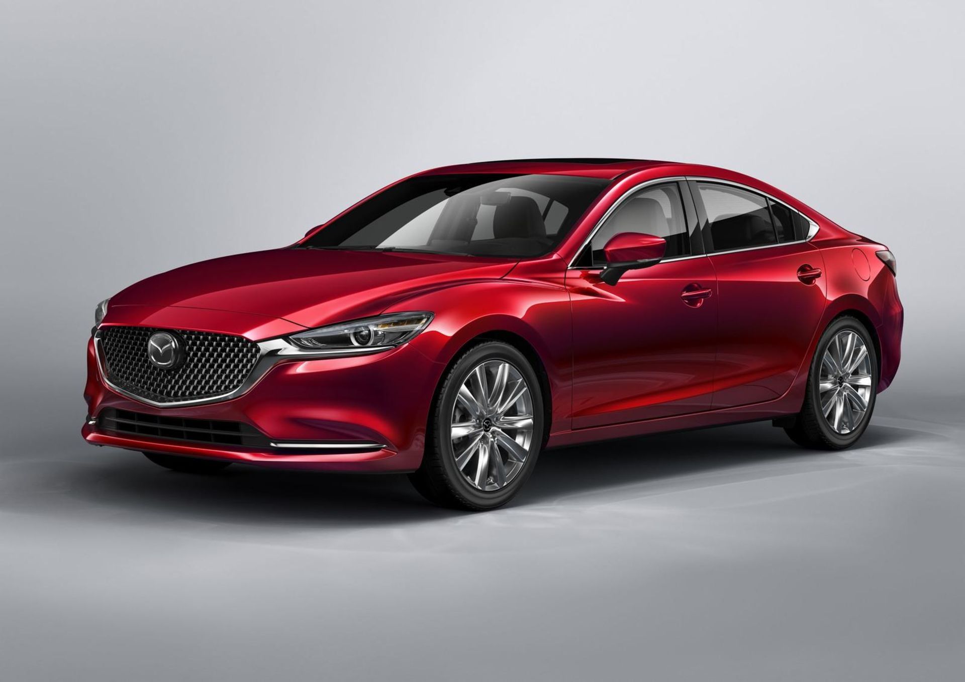 2018-mazda6