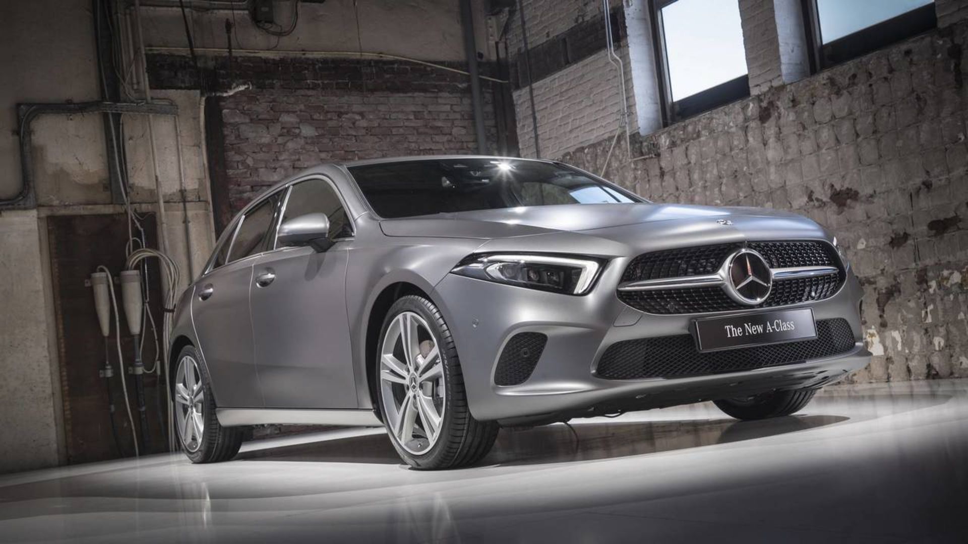 2018-mercedes-a-class