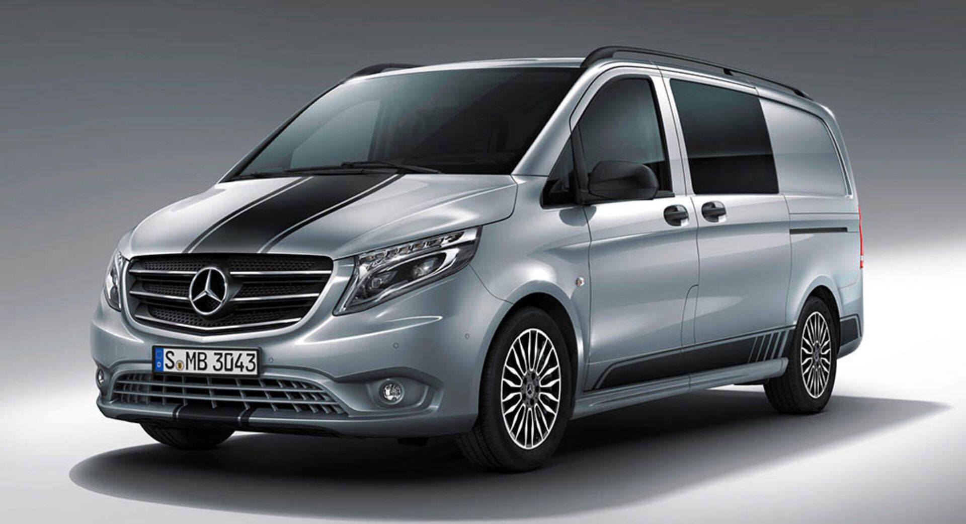 2018-mercedes-benz-vito-sport-line-0