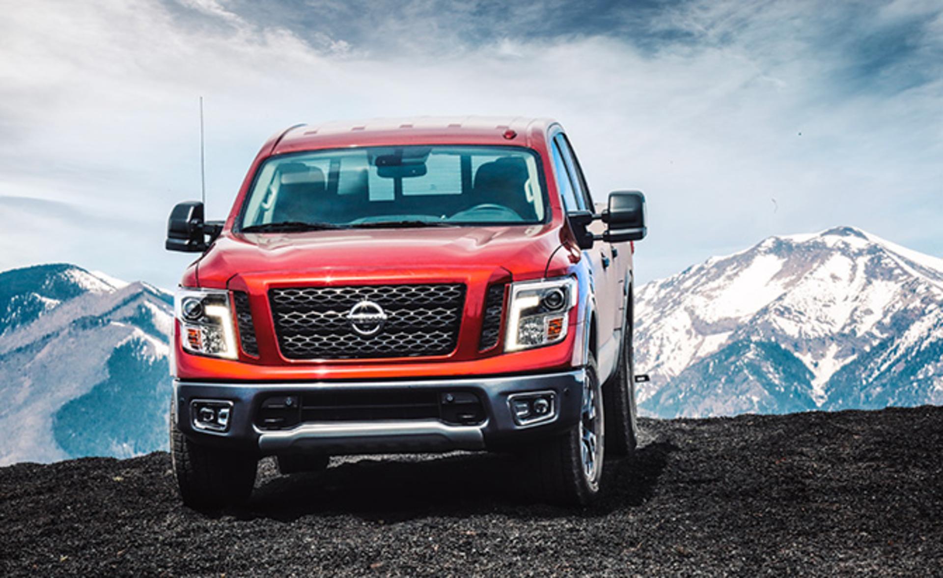 2018-nissan-titan