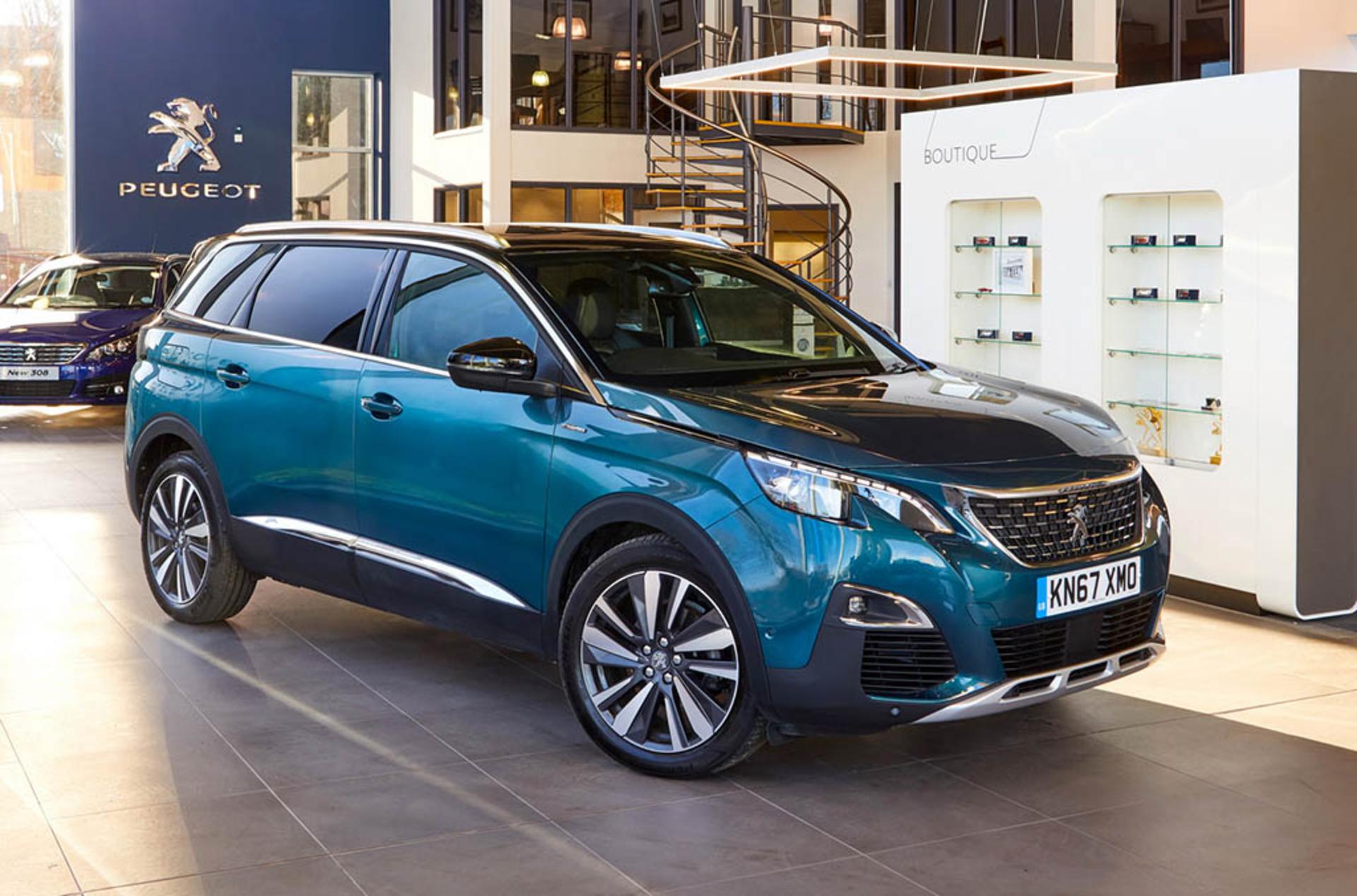 peugeot-5008-gt-line-premium-