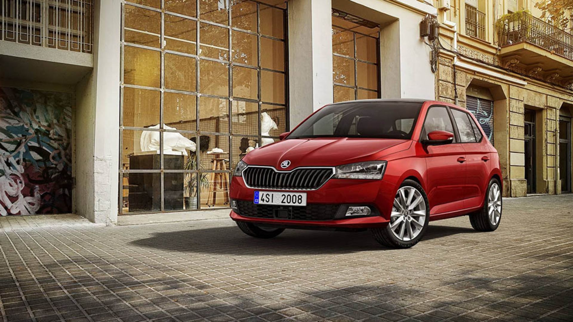 2018-skoda-fabia-facelift3
