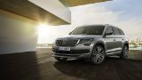 2018-skoda-kodiaq-lk2