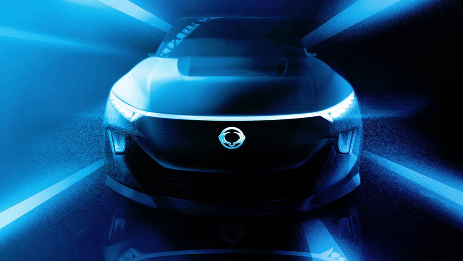 2018-ssangyong-e-siv-concept-2