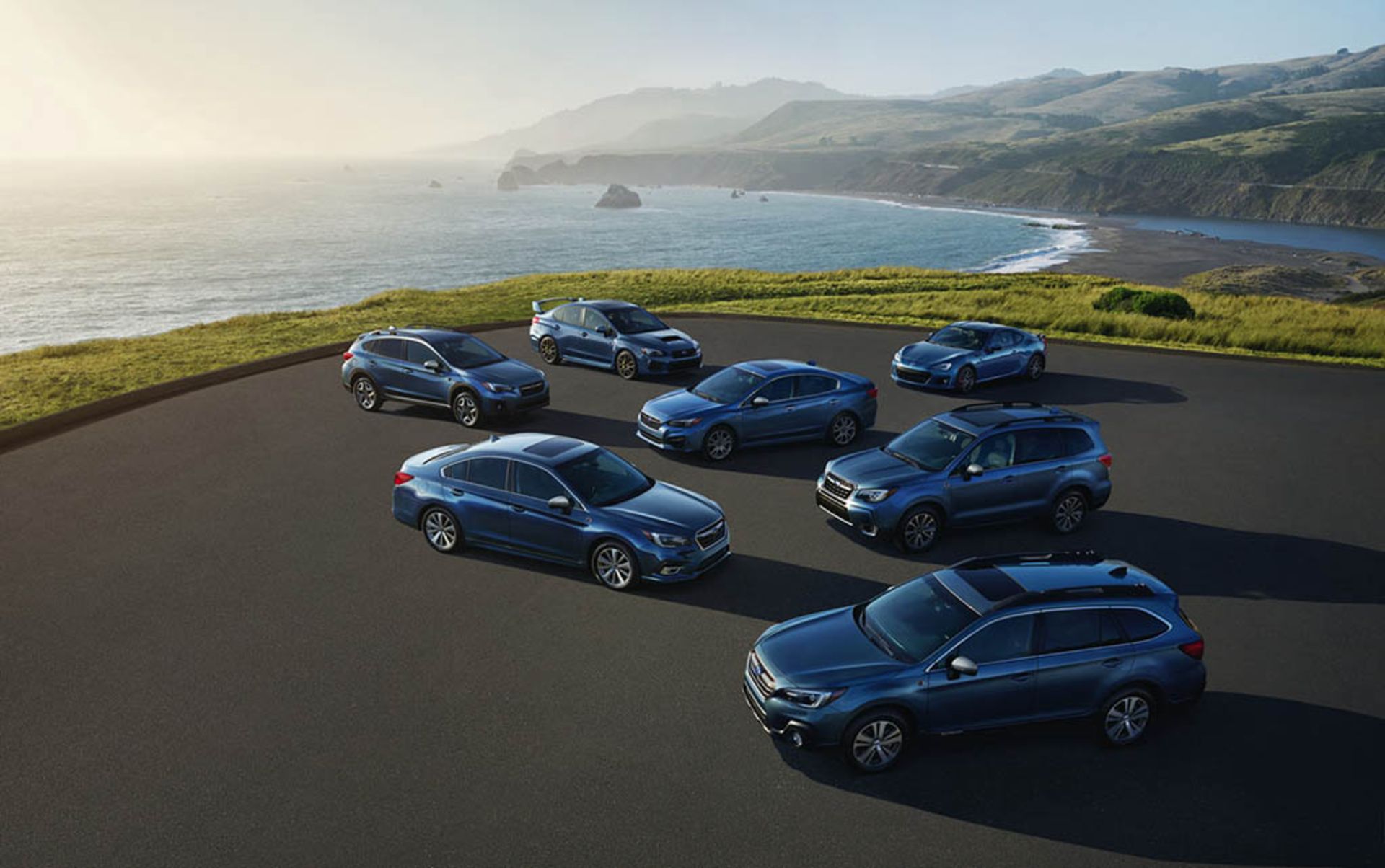 2018-subaru-50th-anniversary-edition-models-2