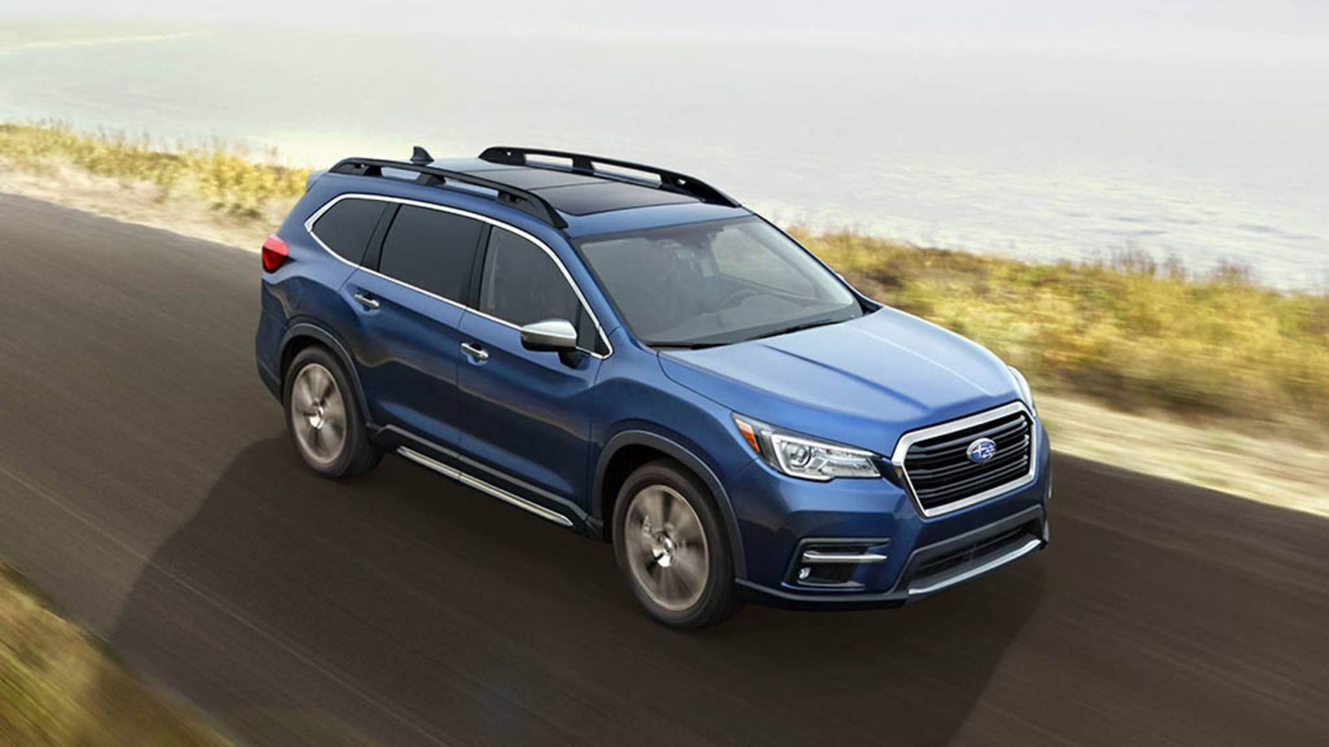 2018-subaru-ascent 02