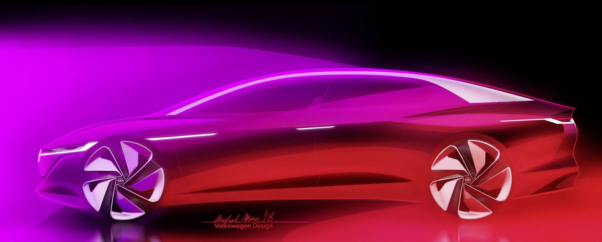2018-vw-id-vizzion-concept-1