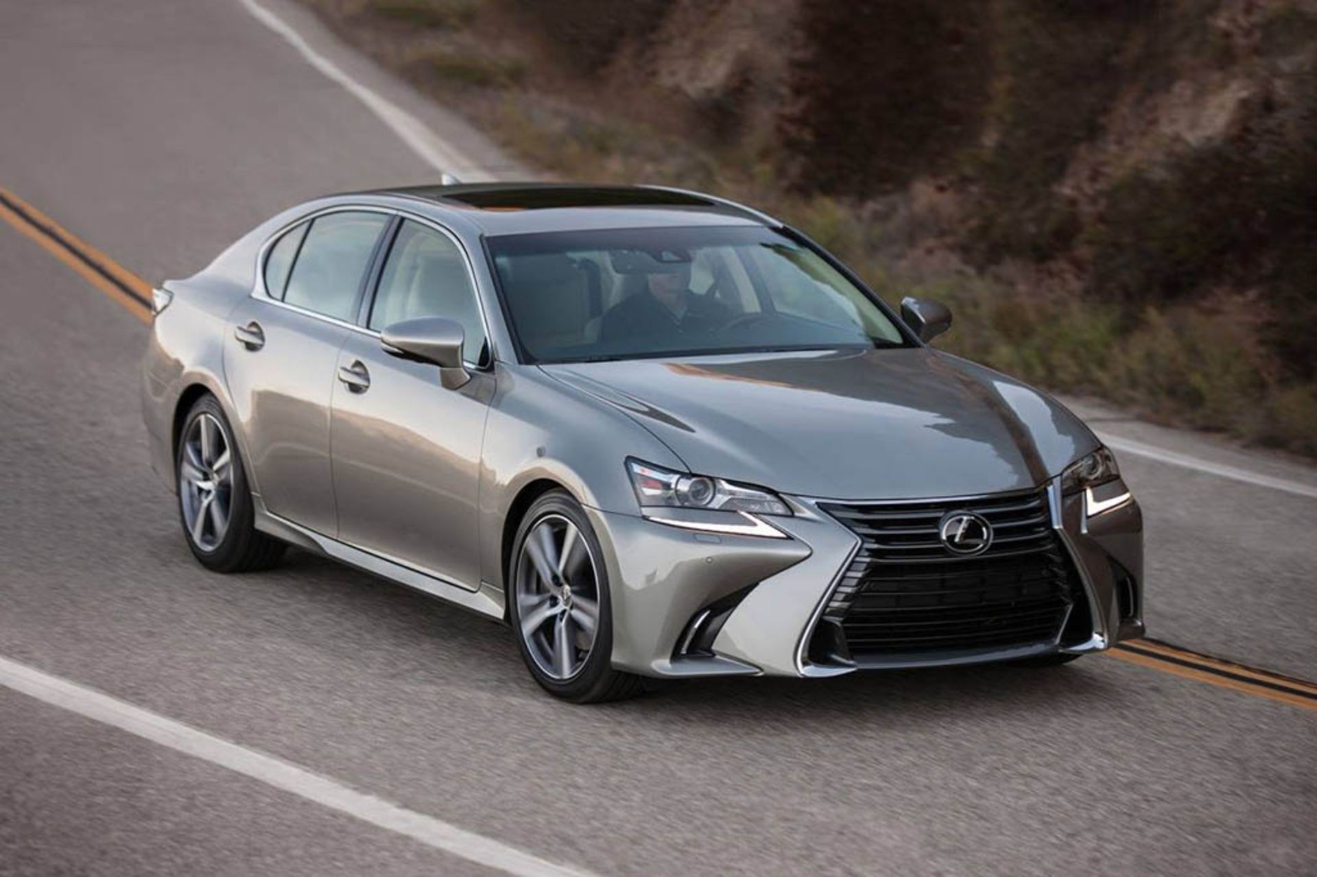2018_lexus_gs-300_sedan