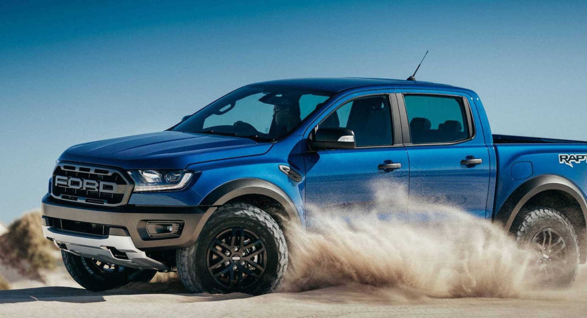 2019-Ford-Ranger-Raptor-2-2