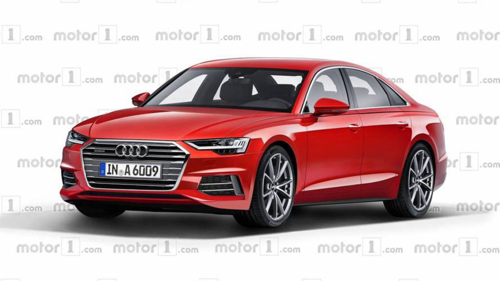 2019-audi-a6-render
