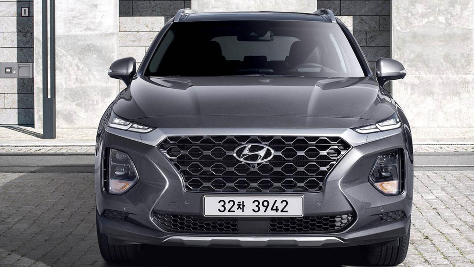 2019-hyundai-santa-fe 16