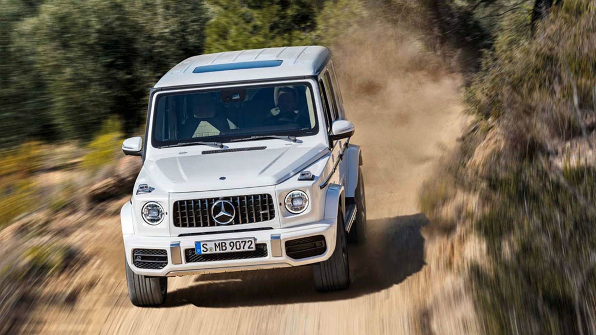 2019-mercedes-amg-g63 19