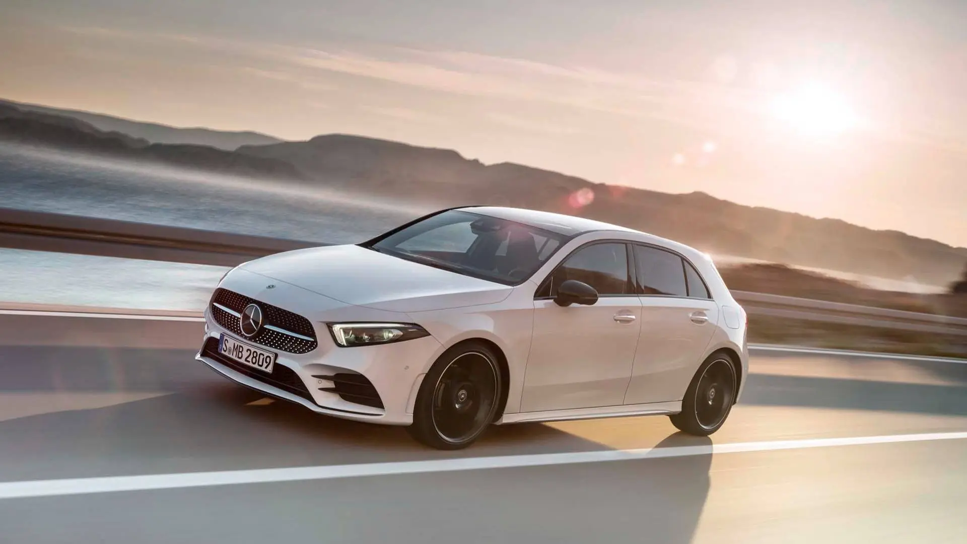 2019-mercedes-benz-a-class