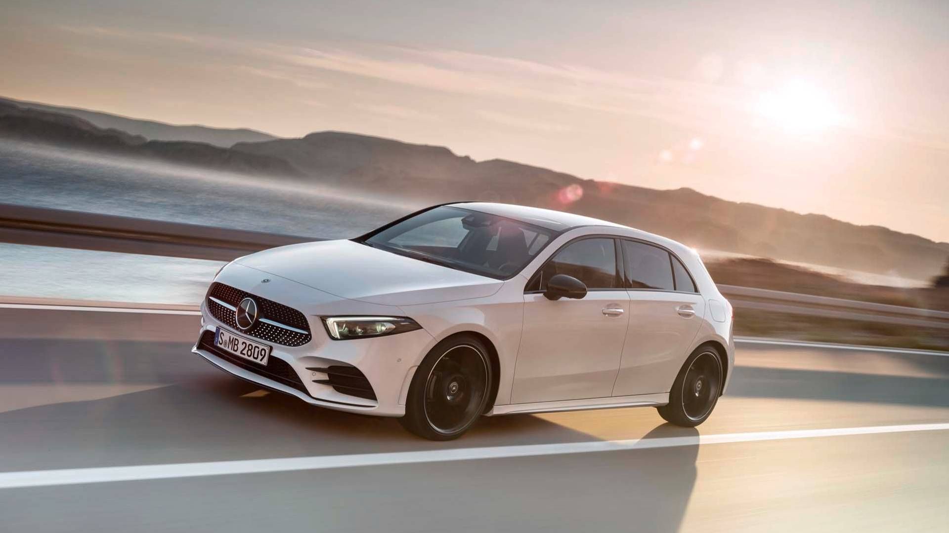 2019-mercedes-benz-a-class