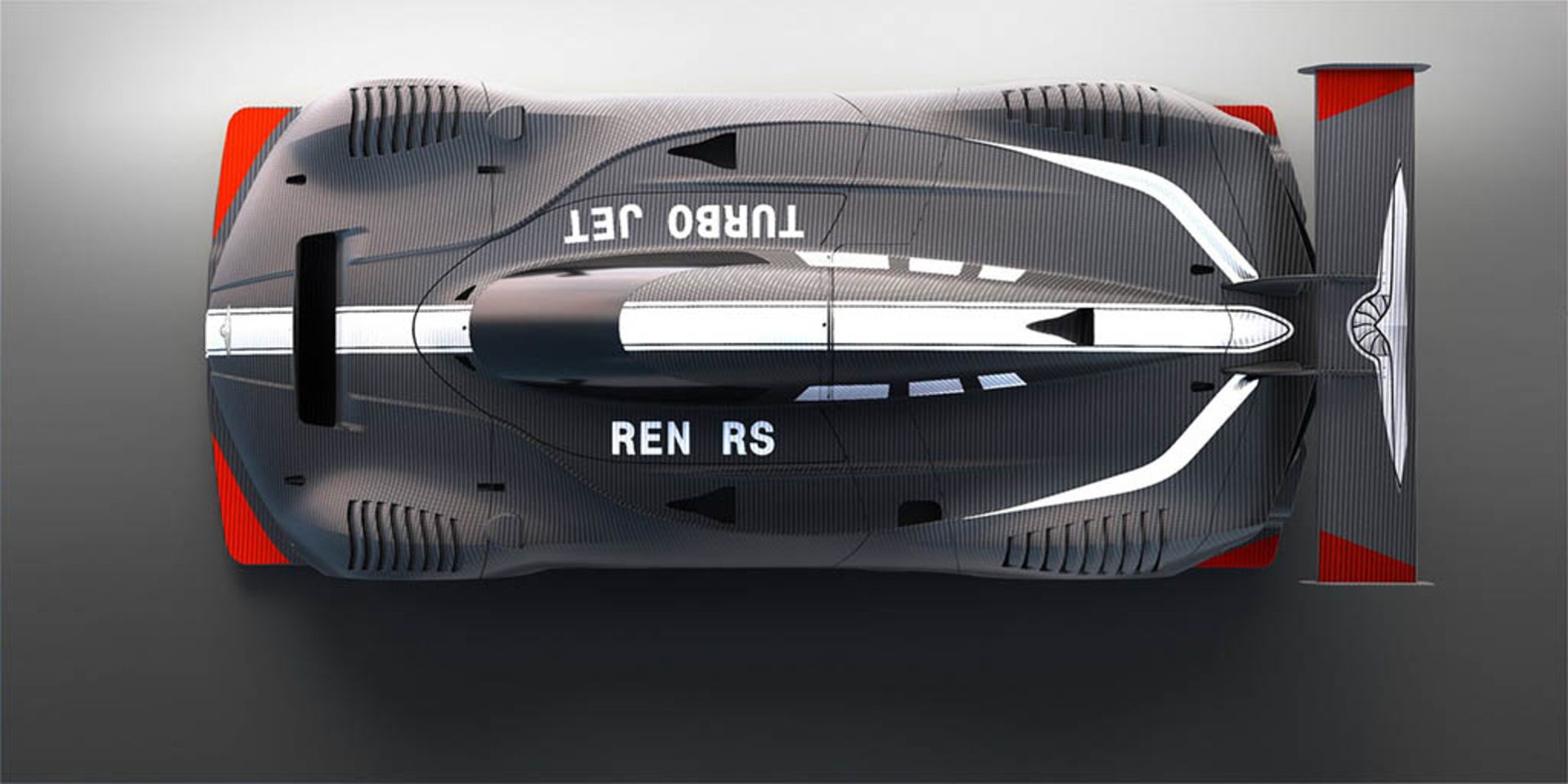 2019-techrules-ren-rs