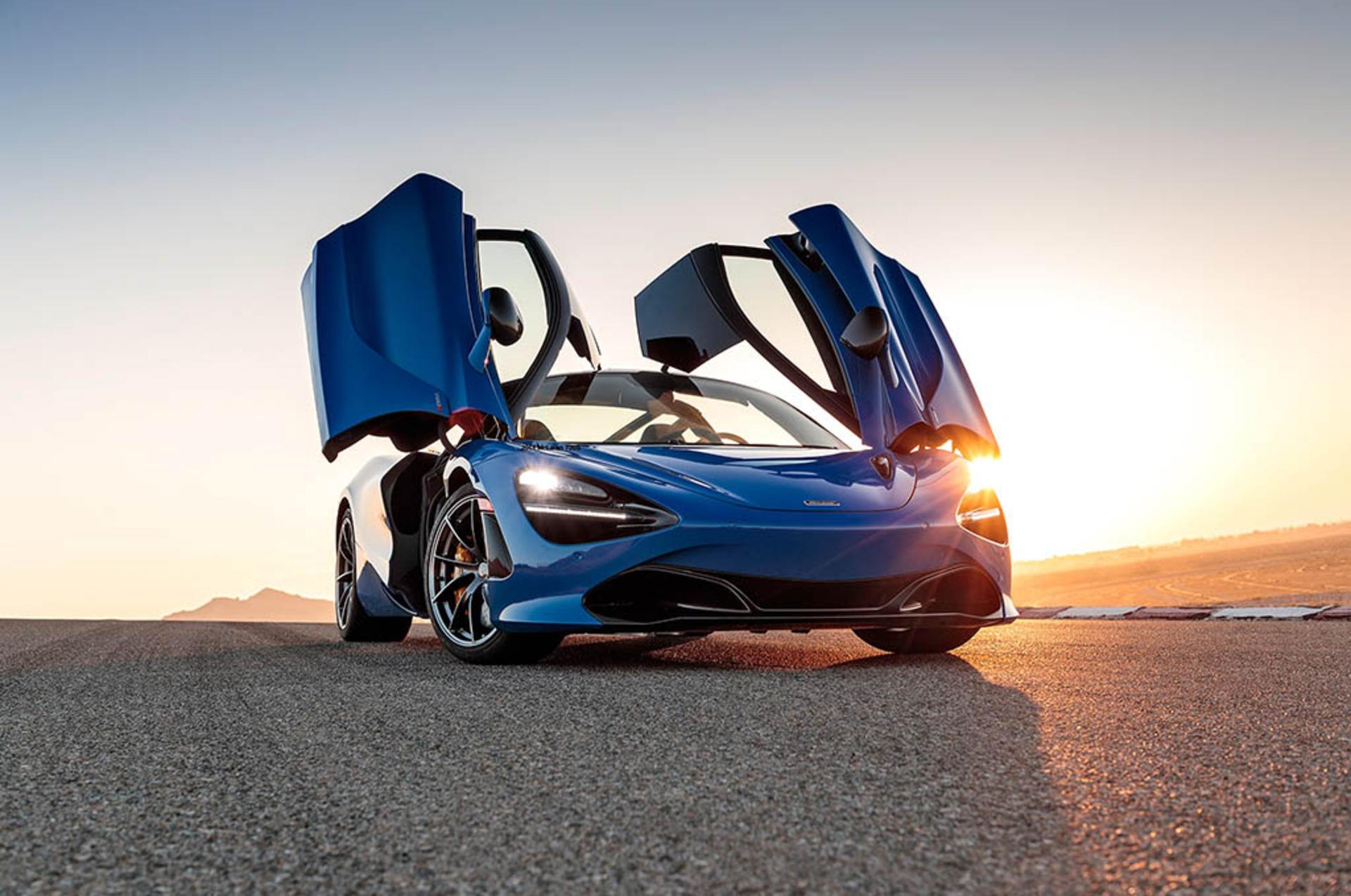 44 - 2018-McLaren-720S-front-three-quarter-02