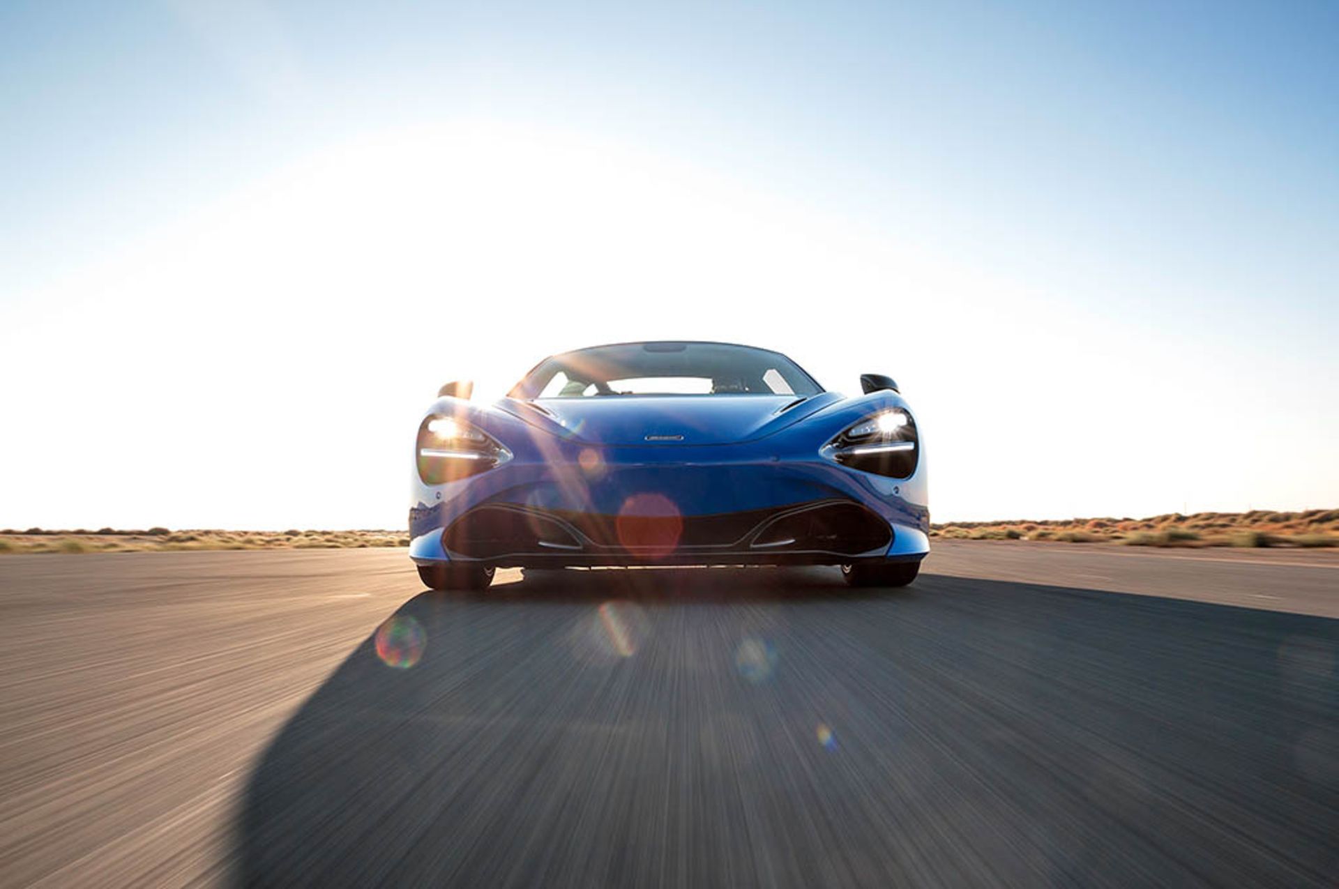 7 - 2018-McLaren-720S-front-in-motion-03