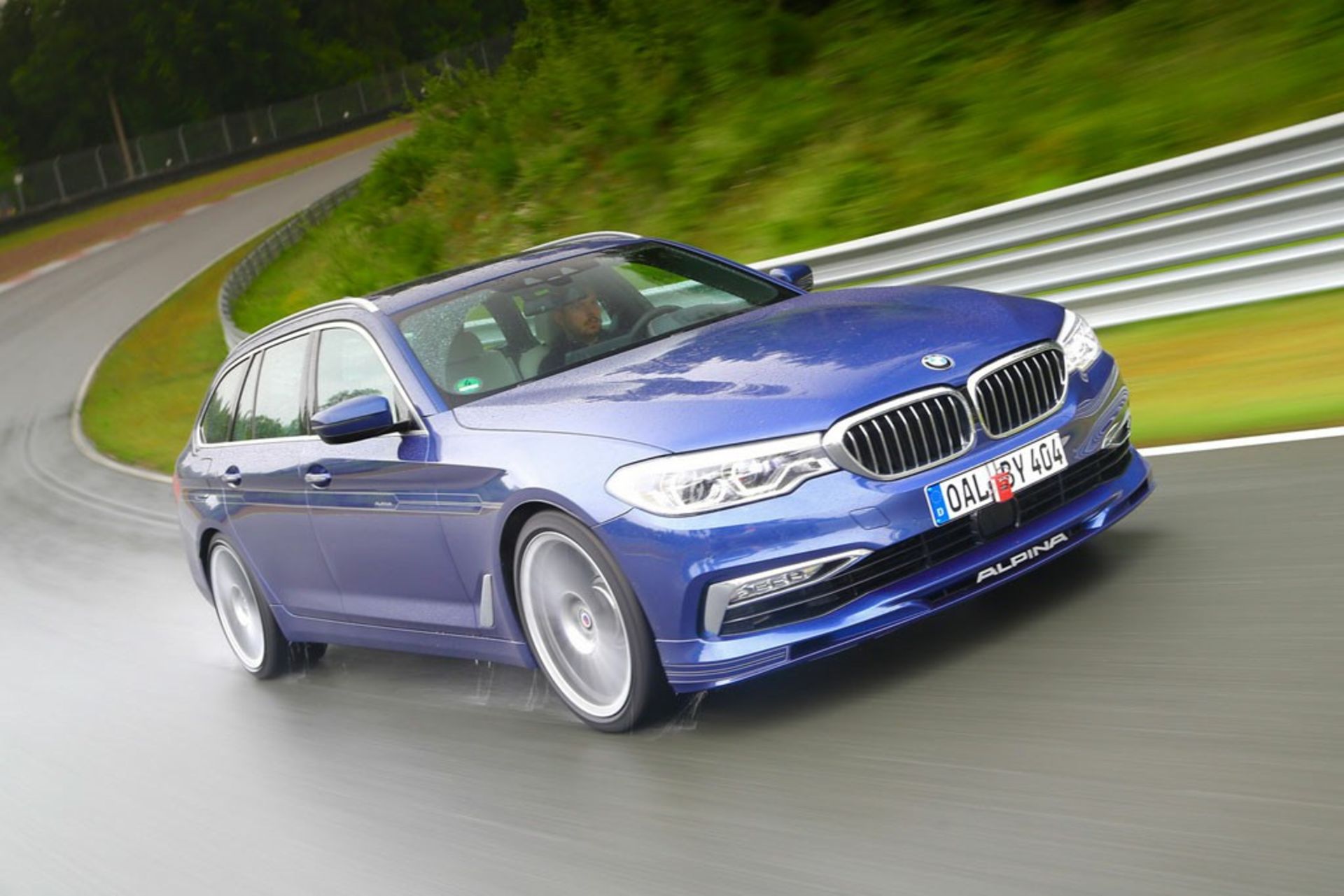 ALPINA_B5Bi-Turbo_01