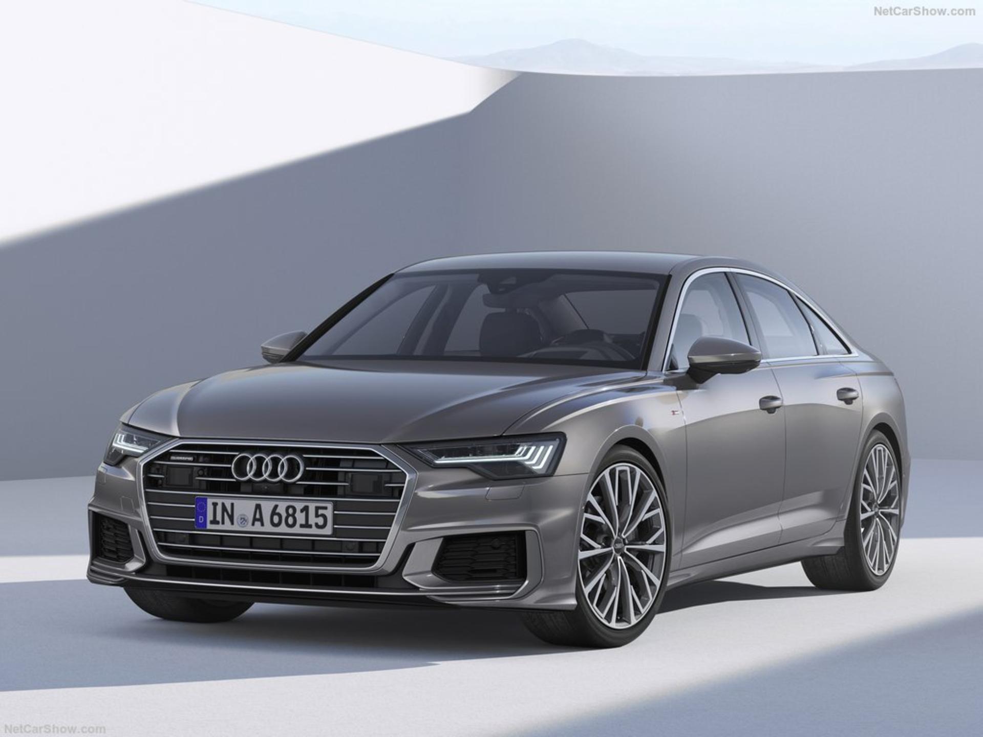 Audi-A6-2019-1024-0b