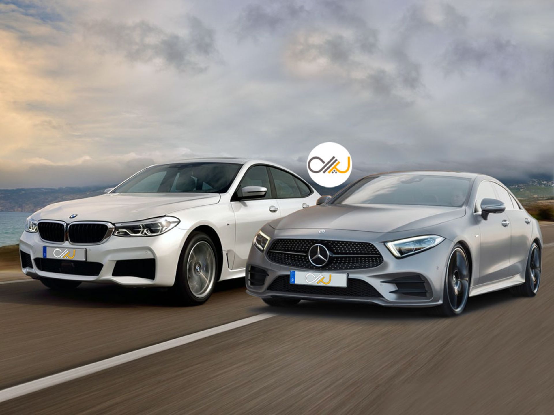 BMW-6-Series-Gran-Turismo-VS-Mercedes-Benz-CLS