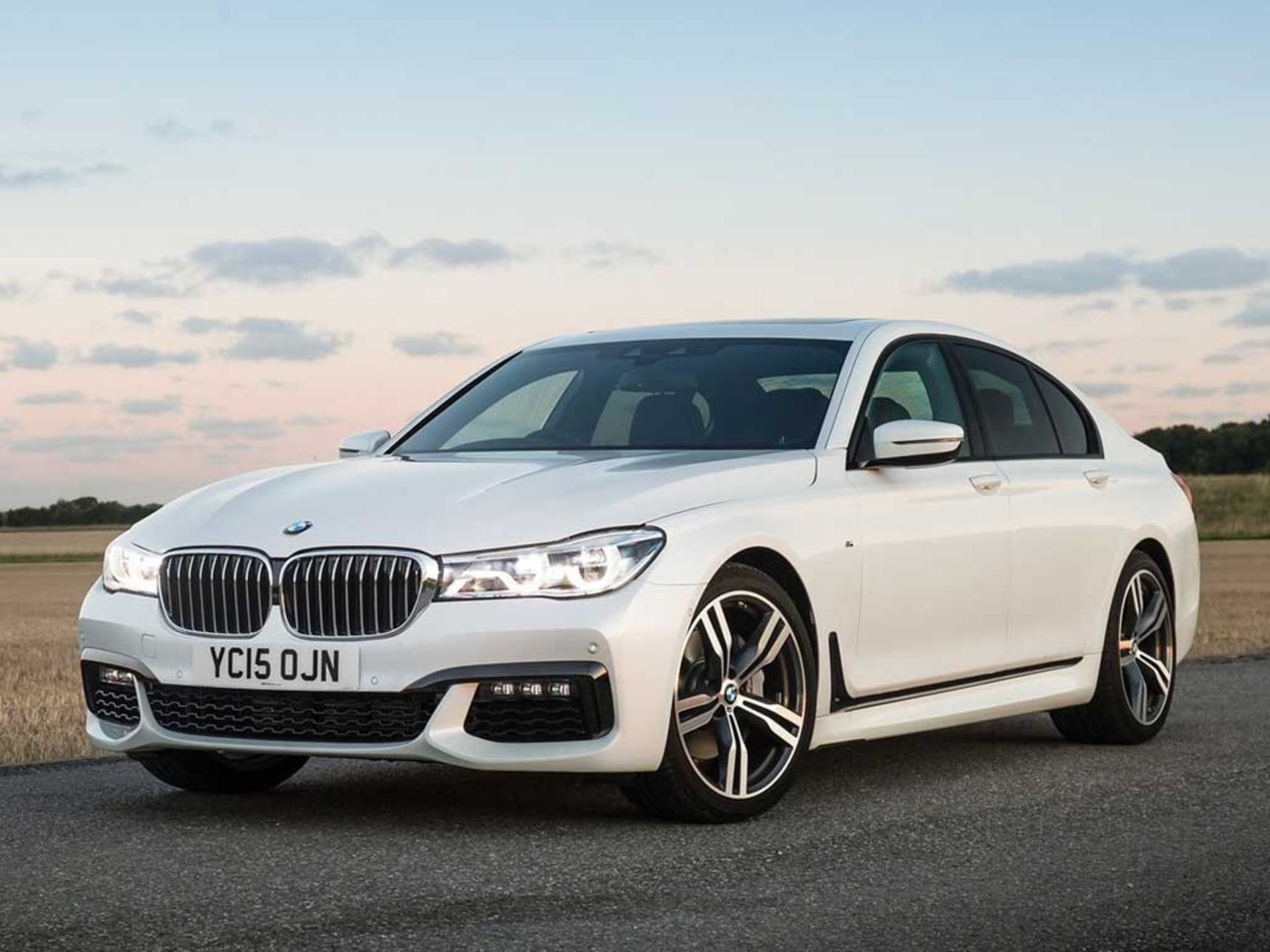 BMW-7-Series-1