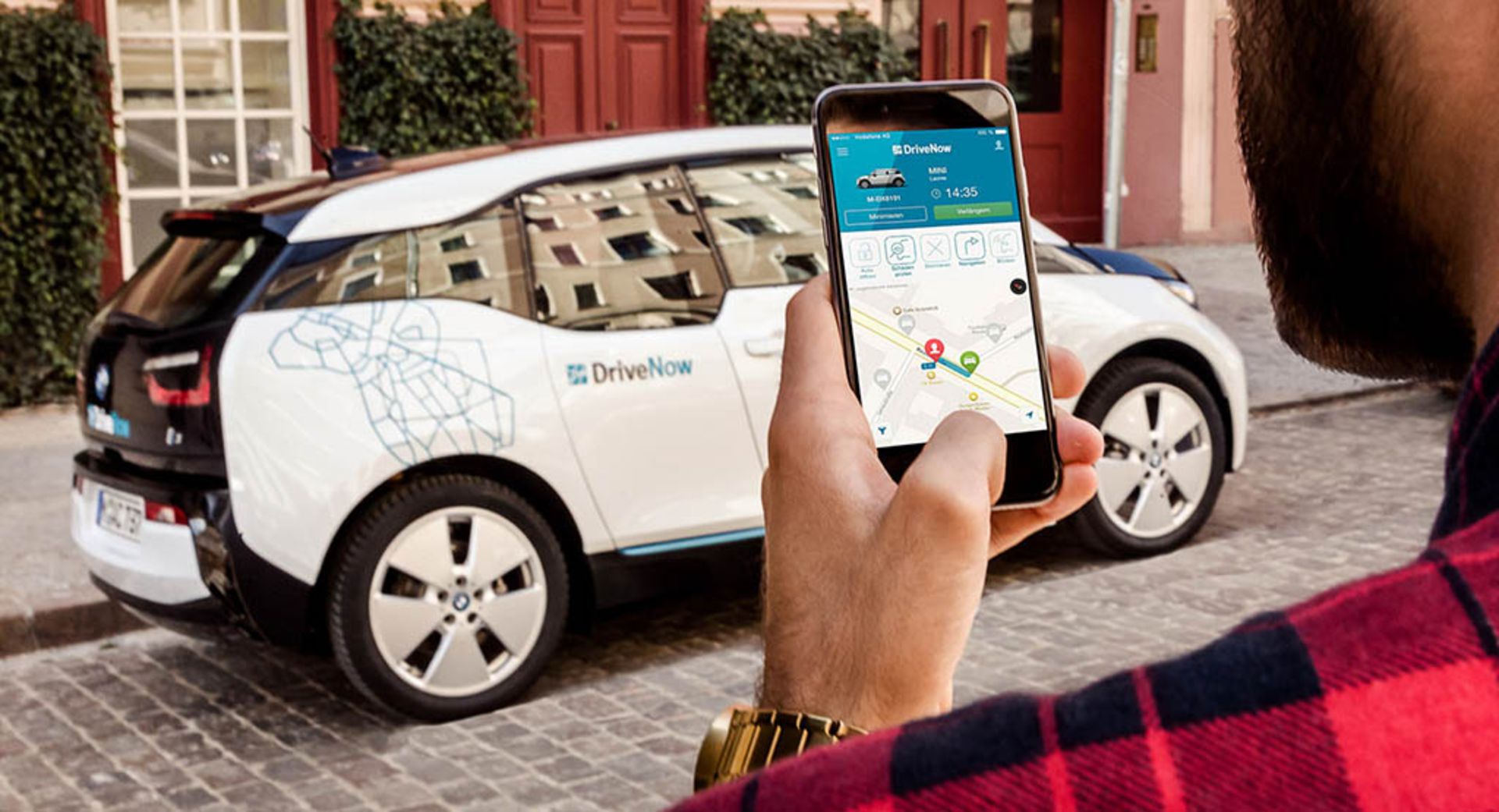 BMW-DriveNow-