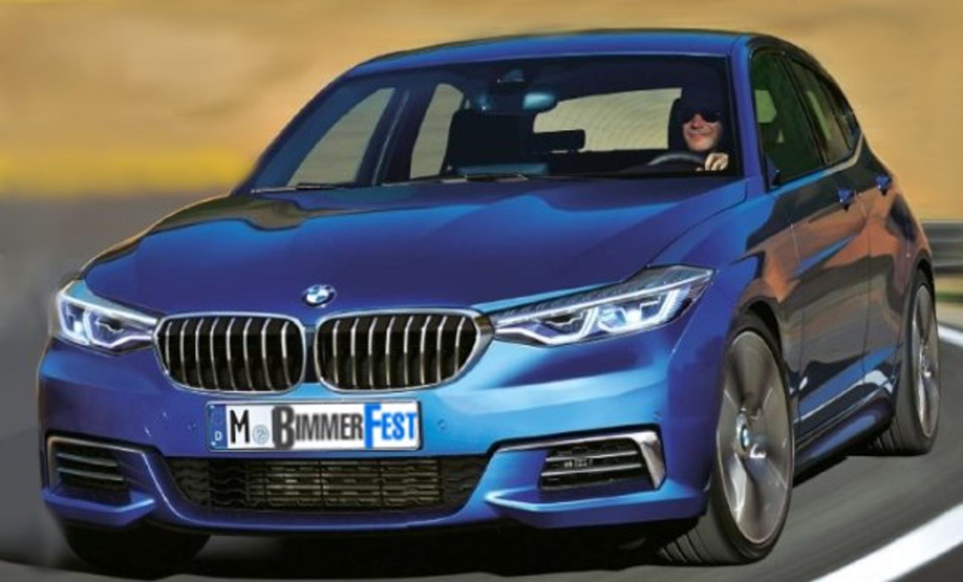 BMW-F40-1-Series-2018-photo-concept