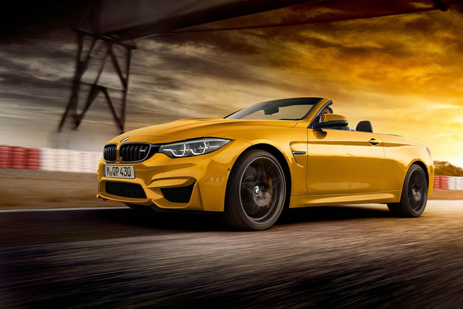 BMW-M4-13
