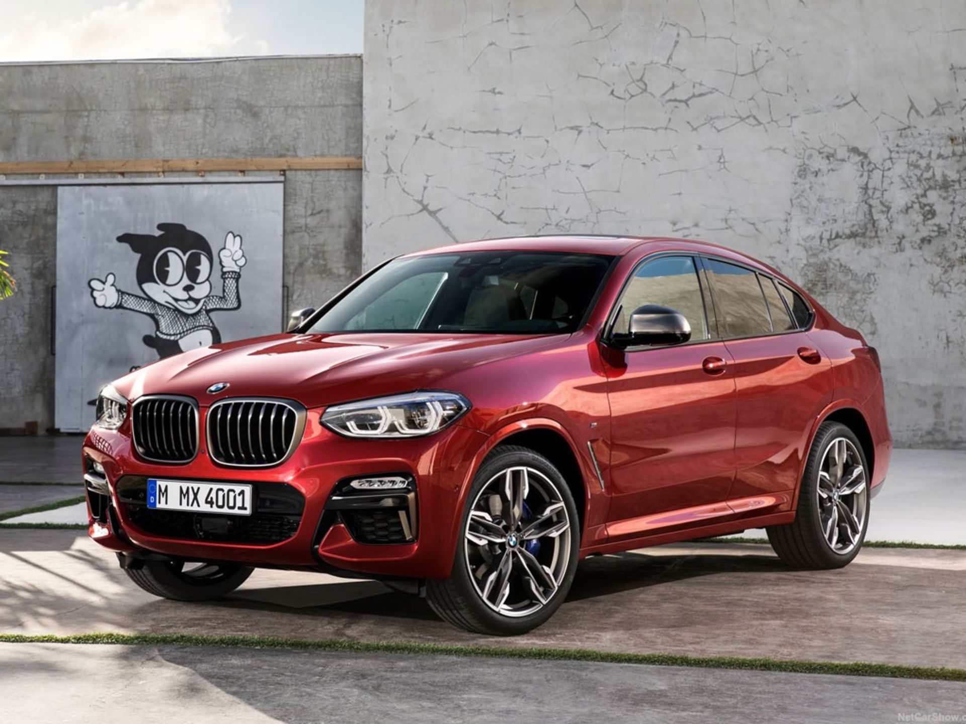 BMW-X4_M40d-2019-1600-03