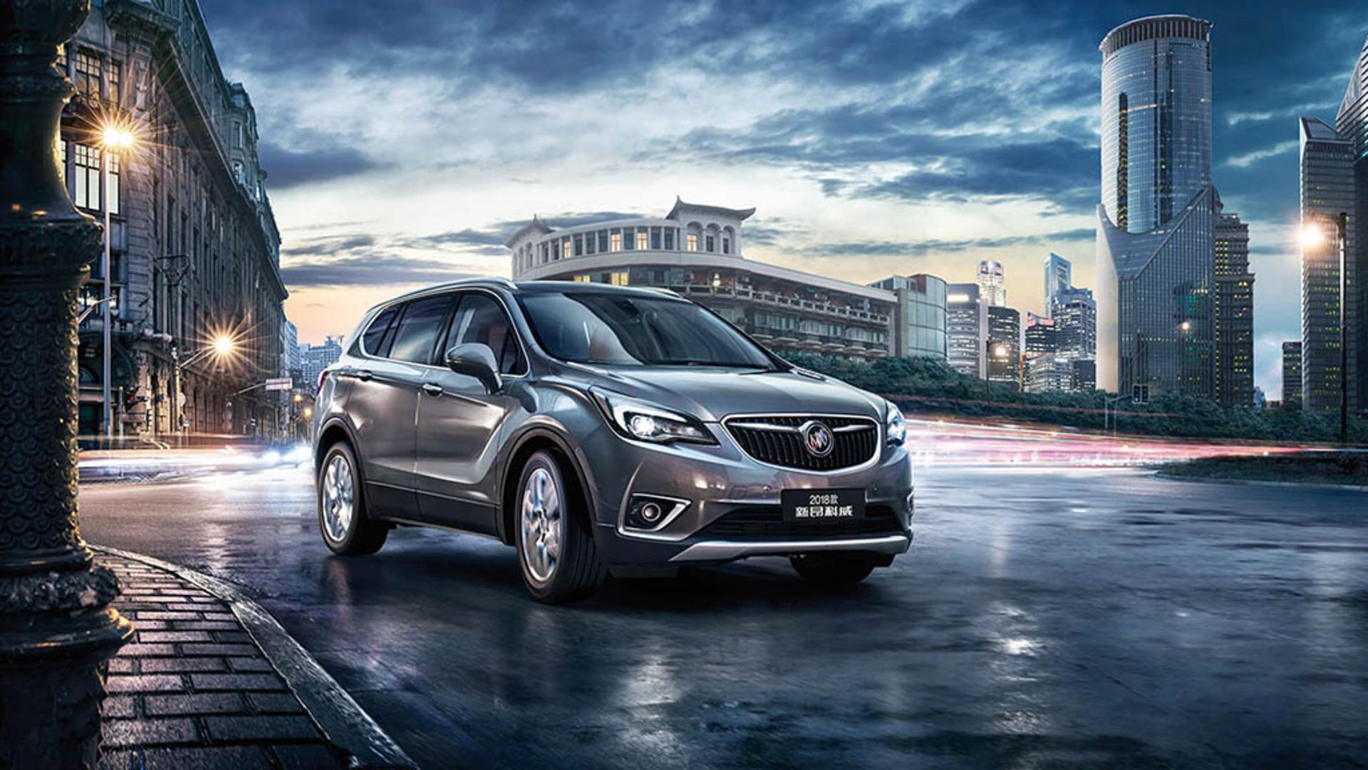 Buick-Envision-5