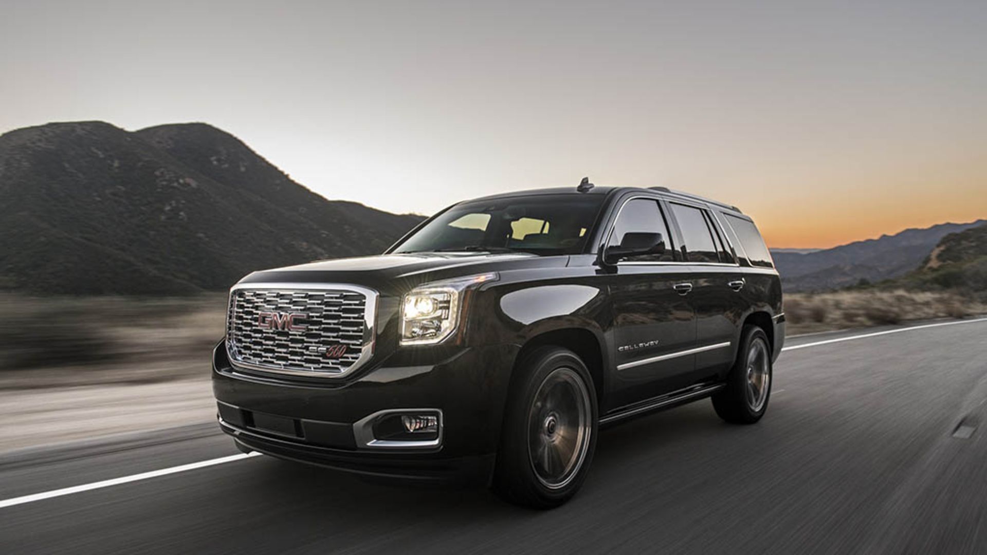 Callaway-Yukon-Denali-SC560-1